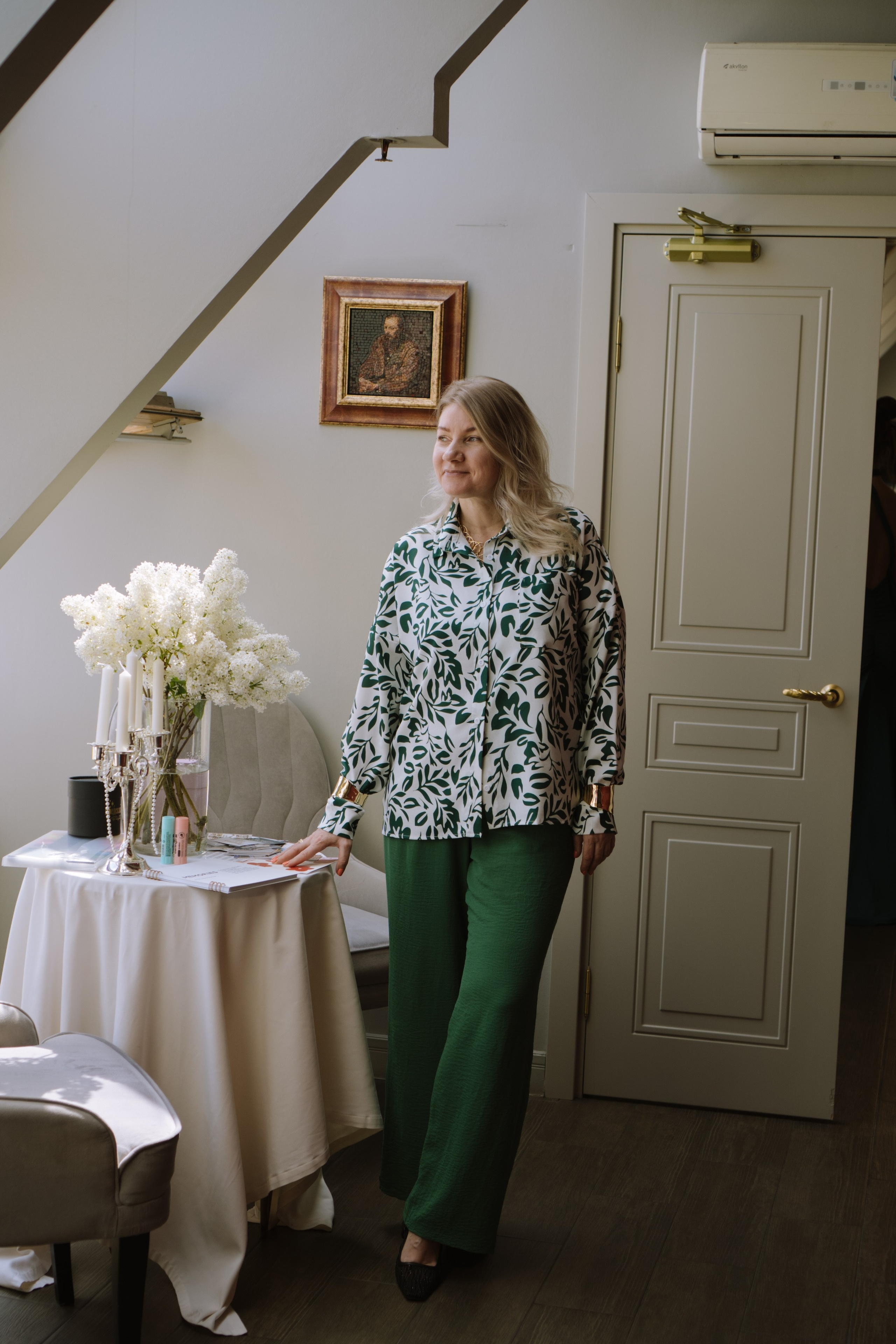 СВАДЕБНЫЙ БАНКЕТ НА ВЛАДИМИРСКОЙ В САНКТ-ПЕТЕРБУРГЕ (КАМЕРНАЯ СВАДЬБА). Профессиональный фотограф, Санкт-Петербург — Виктория Богомолова