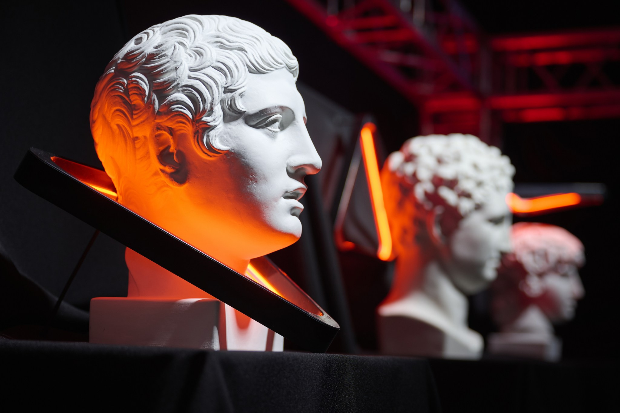 Кубок главы Екатеринбурга 2024 Кубок мира по бильярдному спорту «динам. Мезенцев Евгений фотограф