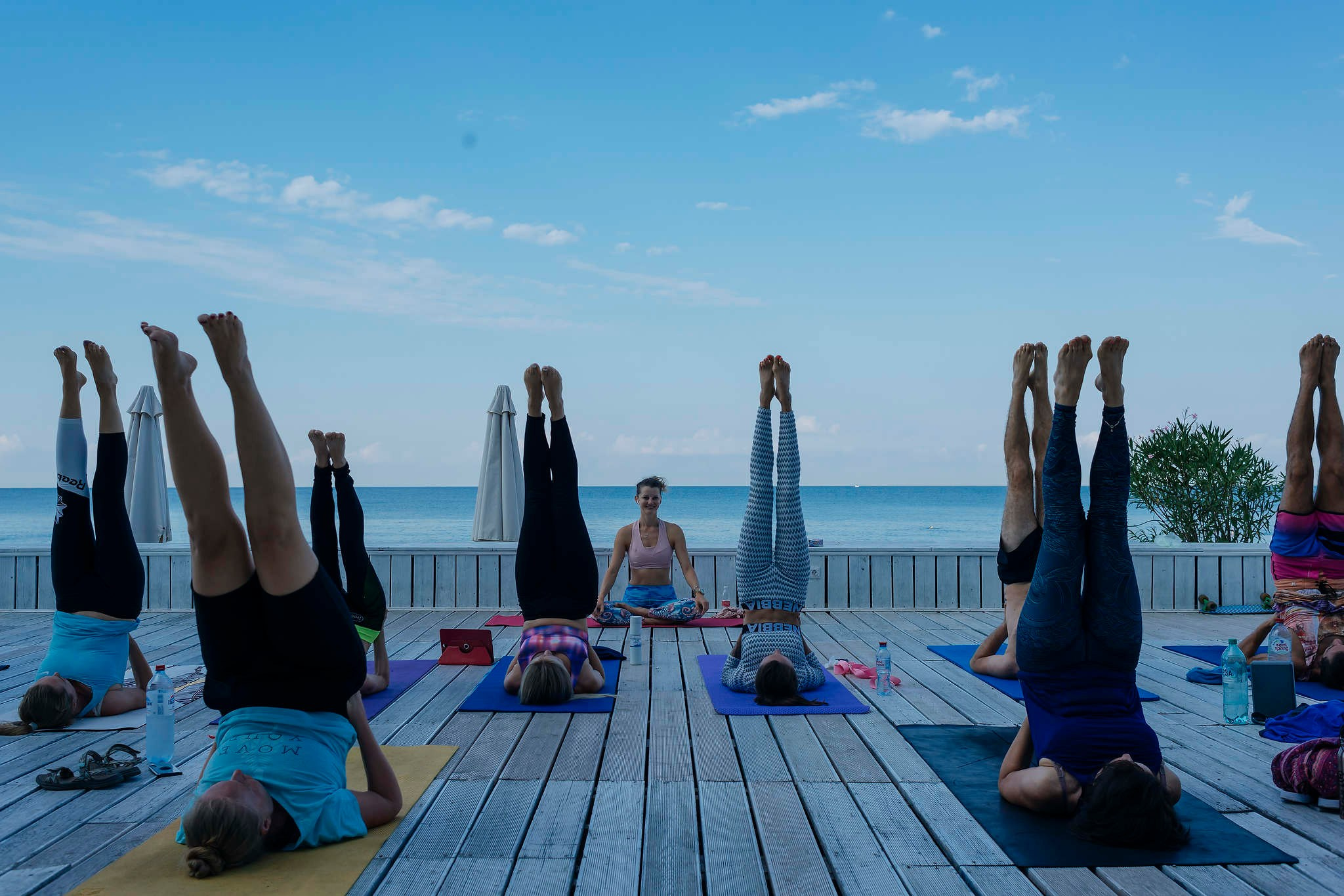 Фотограф Михаил Мордасов. 18 лет работы профессиональным фотографом. Репортажный фотограф в Сочи — Михаил Мордасов
