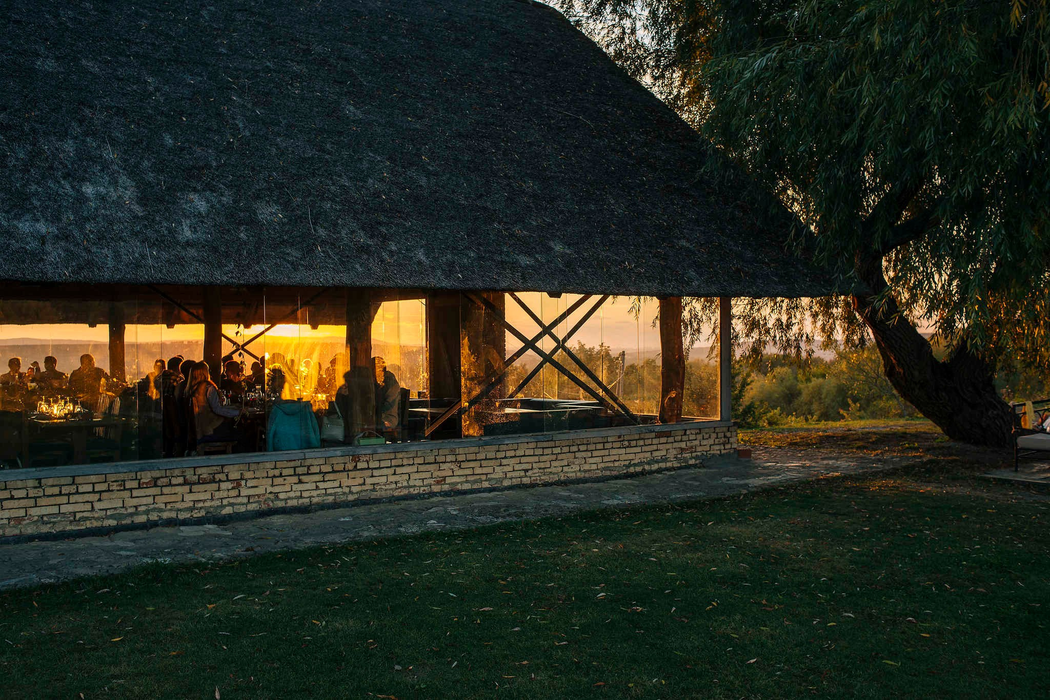 Винодельни Краснодарского края. Фотограф Михаил Мордасов, Сочи. Мероприятия, портреты, спорт, репортаж