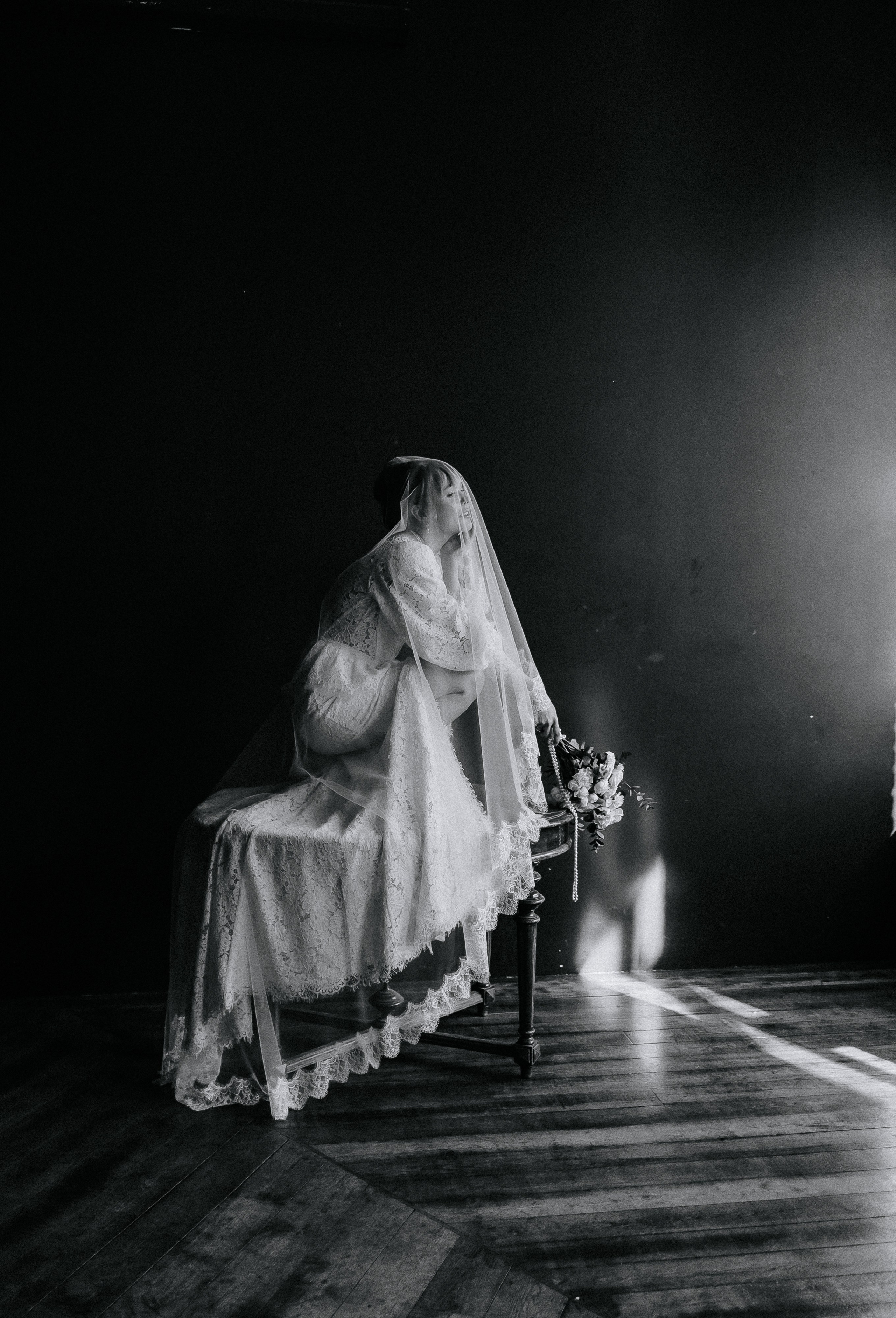 Аня и Саша. Family and Wedding Photographer in Chelyabinsk Yulia Sofina