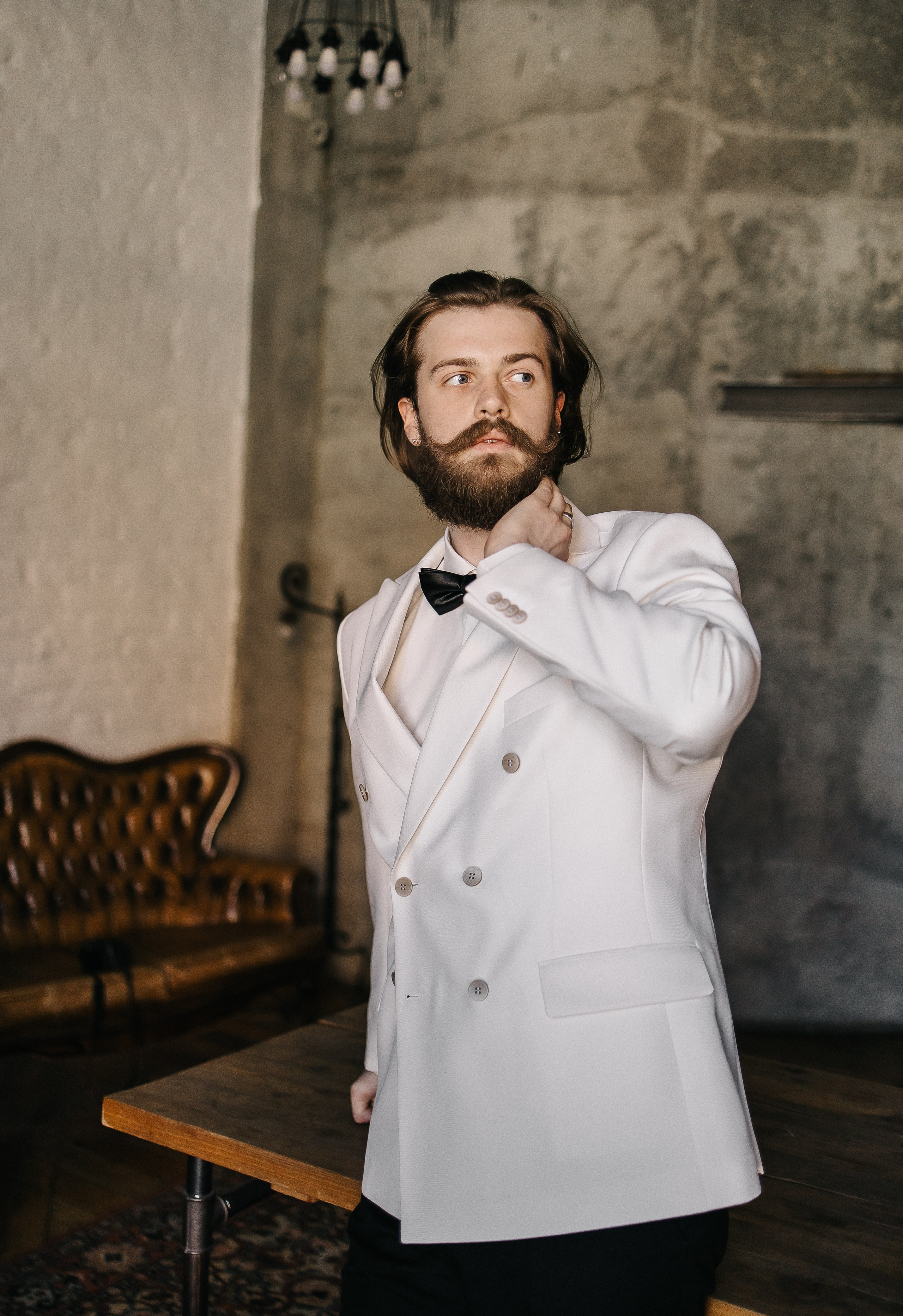 Аня и Саша. Family and Wedding Photographer in Chelyabinsk Yulia Sofina