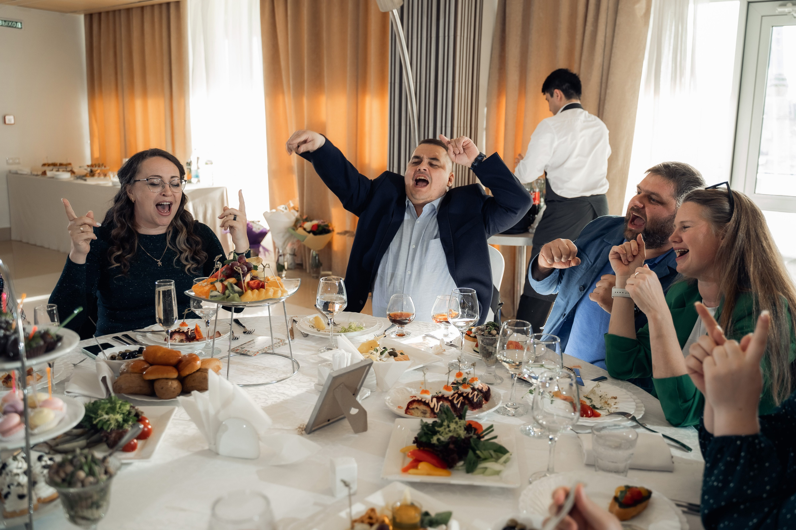 Козырьки. Свадебный фотограф Москва и МО