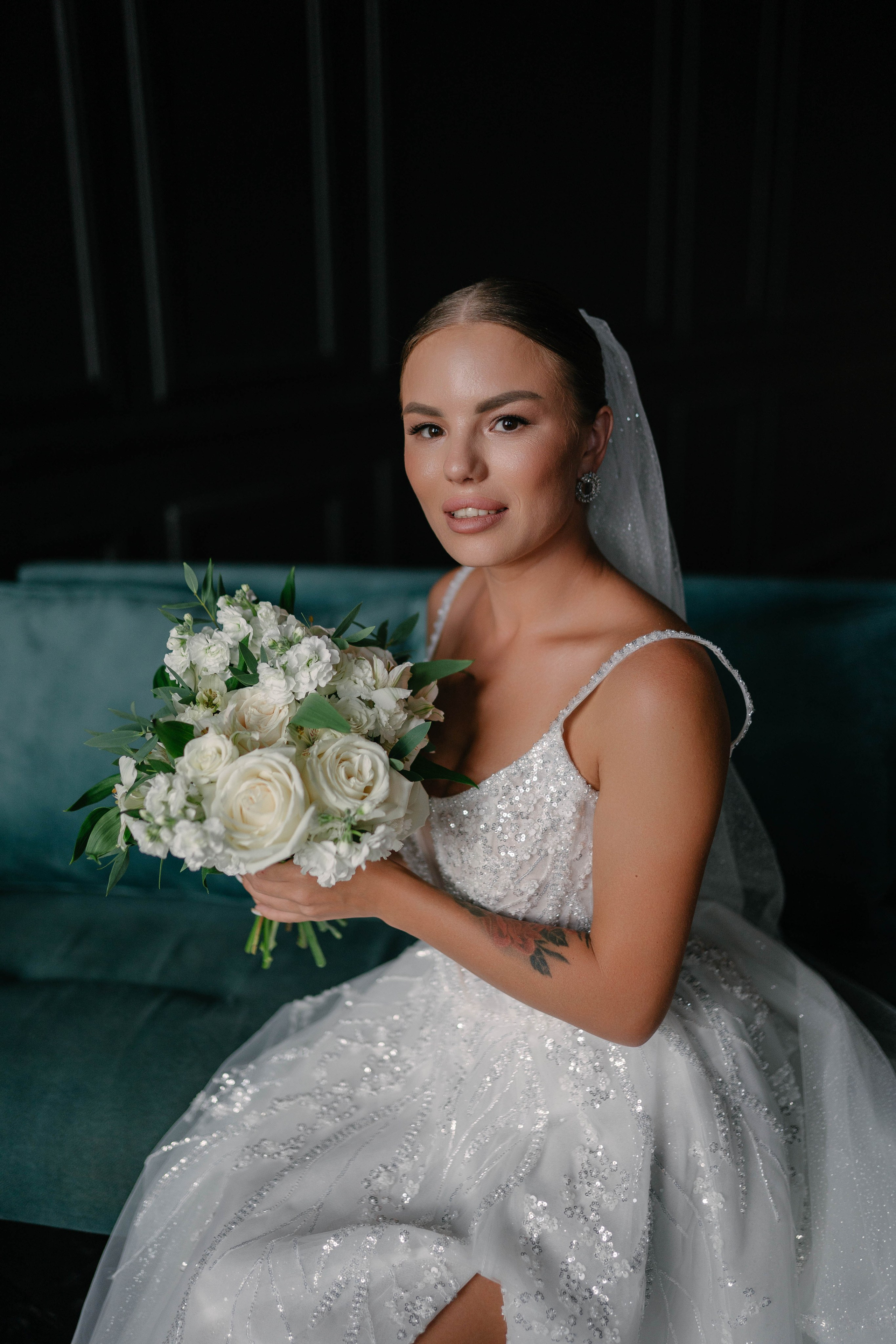 Нанфу и Александра. Первая встреча, лавстори, церемония и банкет. Фотограф Чита. Индивидуальные портреты, LoveStory, свадьбы