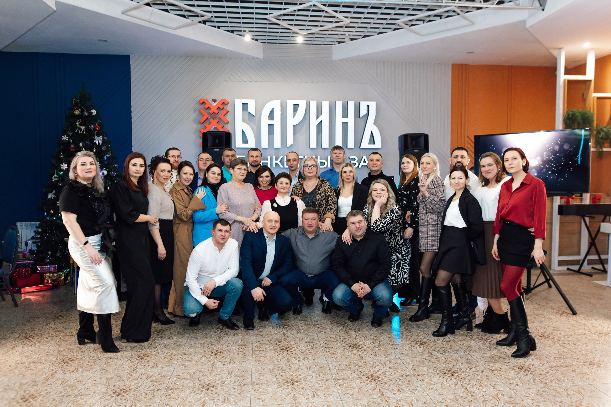 Анонс ≪День Встречи Выпускников!!! ≫. Свадебный фотограф Михаил Александров