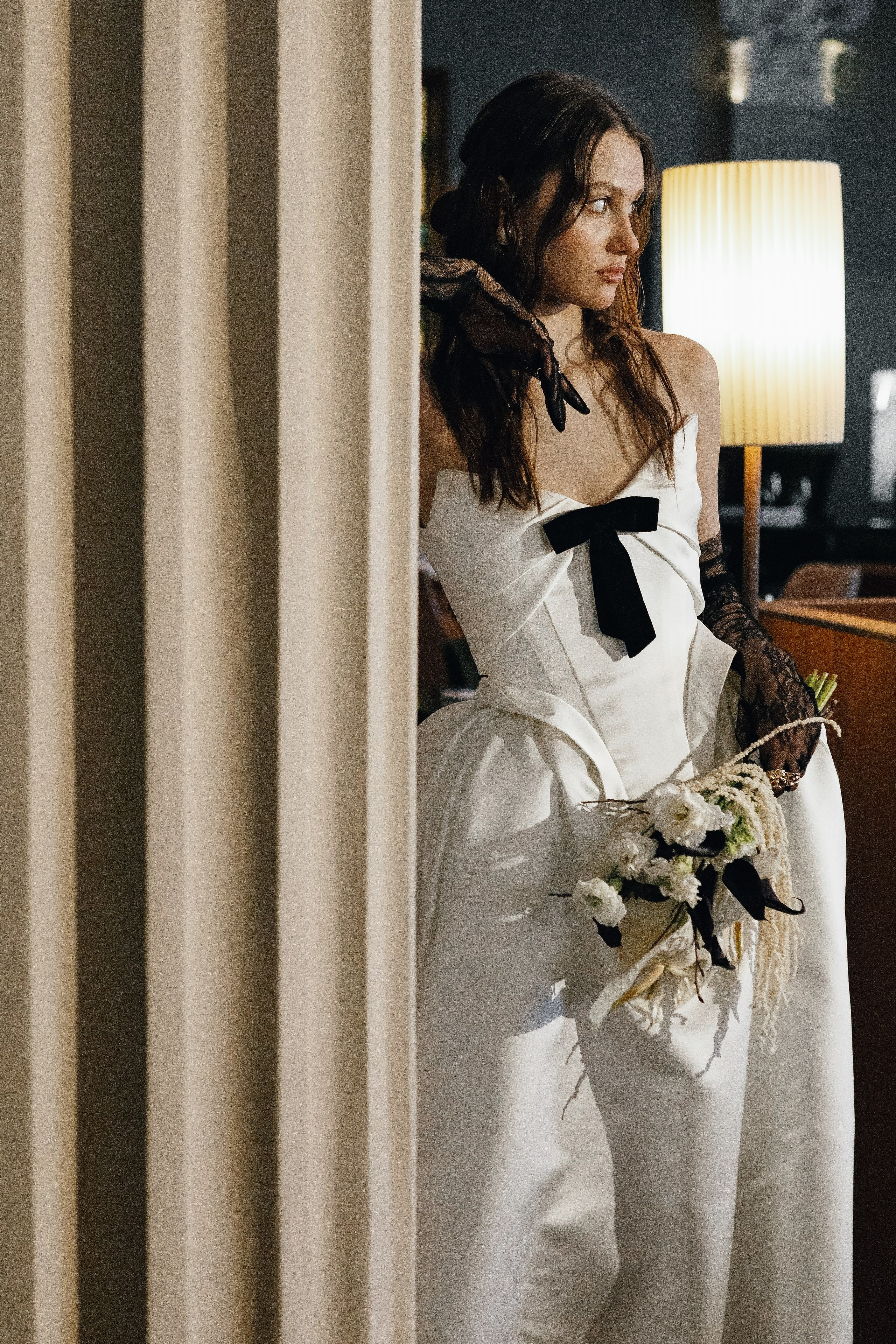 Ampir. Фотограф Валерия Шубина