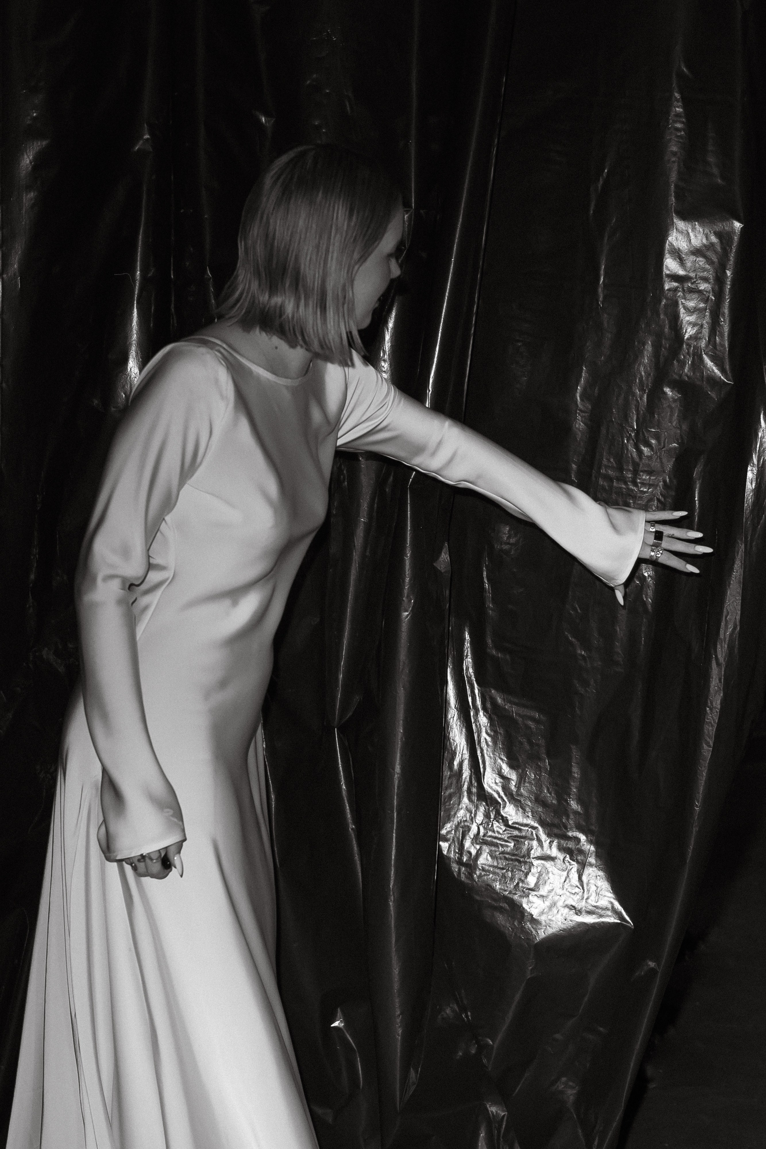 Wedding day Степа и Александра. Свадебный фотограф Колесников Антон