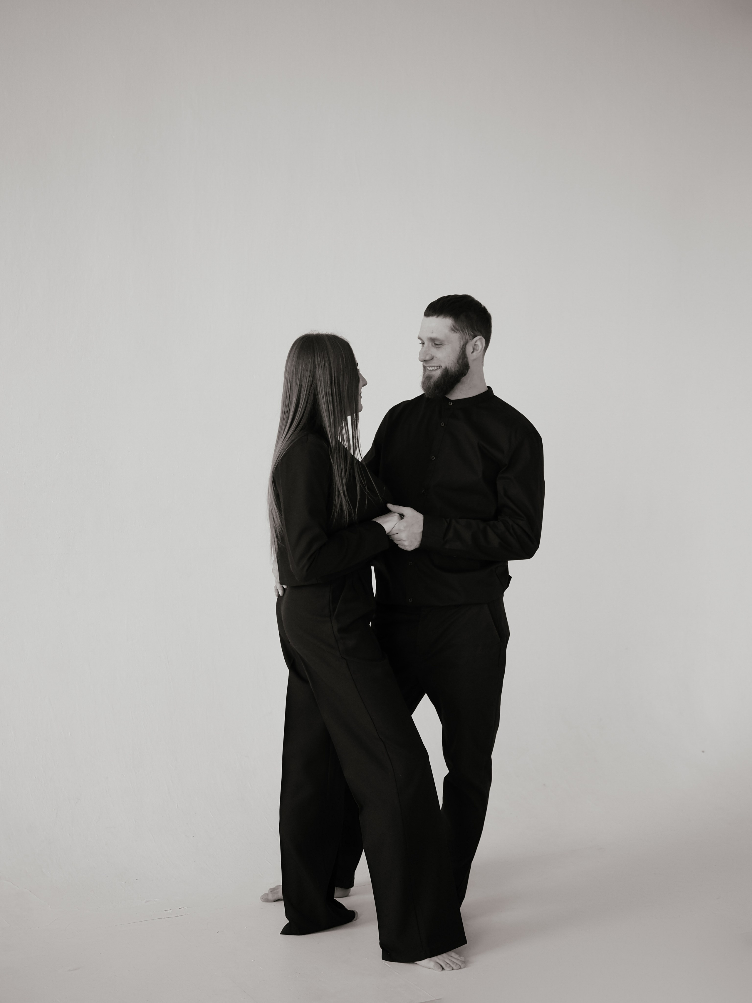 21. Фотограф Смоленск Дина Петровская