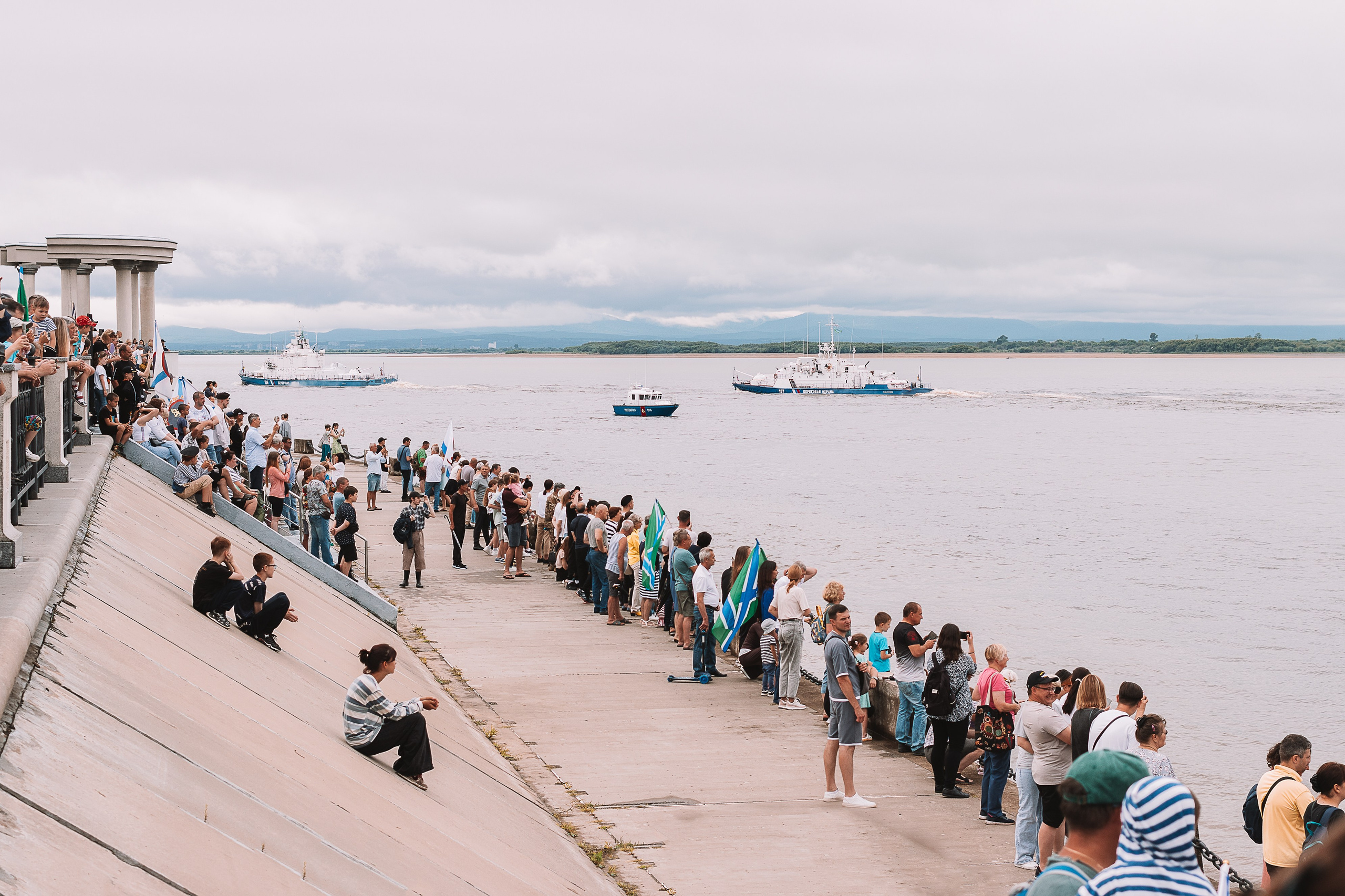 Репортажный фотограф в Екатеринбурге Евгения Кожемячко