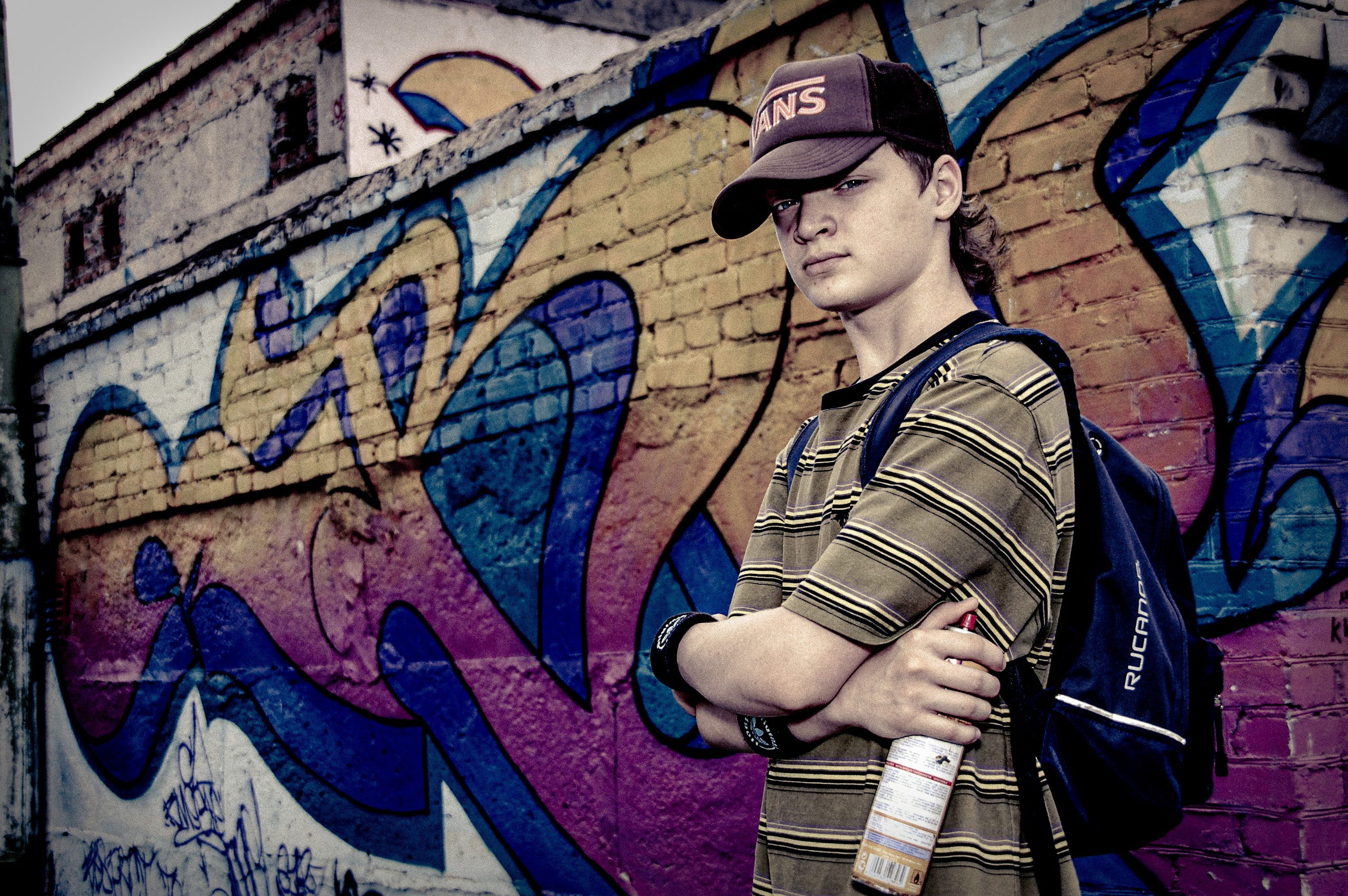 Мужской портрет. Максим Матвийченко и Виктория Басова профессионалы своего дела