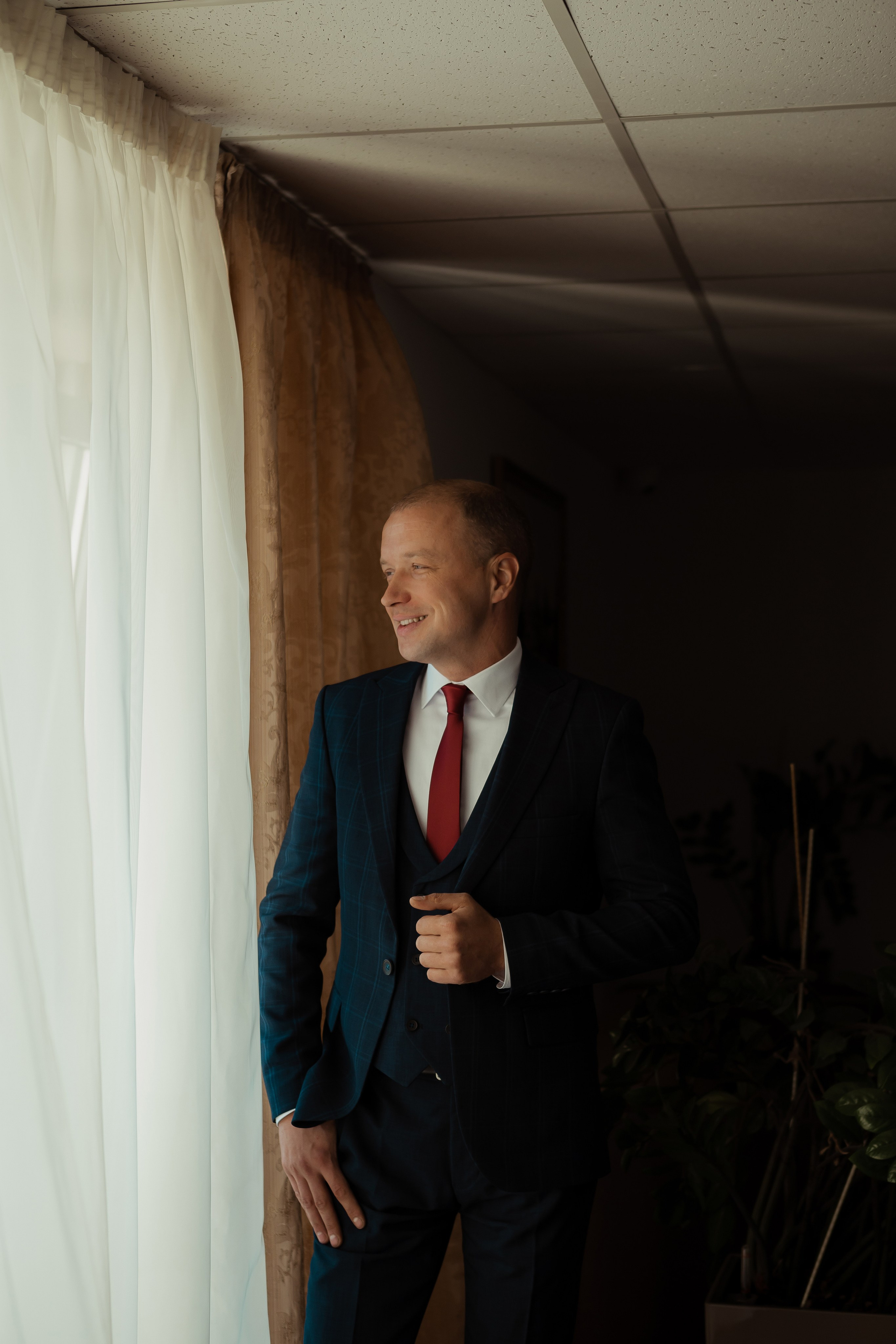 Максим & Мария (с банкетом) 23.09. ФОТОГРАФ Маргарита Сивакова | Ярославль Кострома Москва