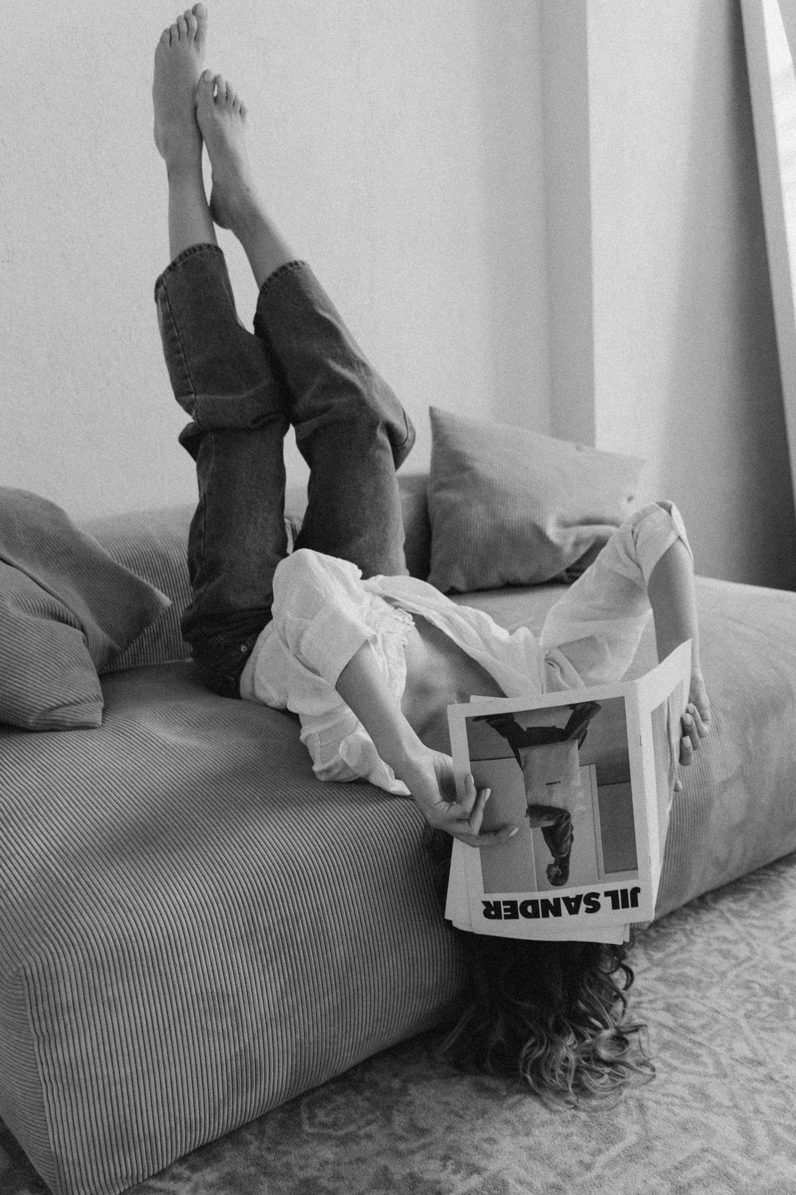 ИНДИВИДУАЛЬНЫЕ. Свадебный фотограф в Москве Мария Крош