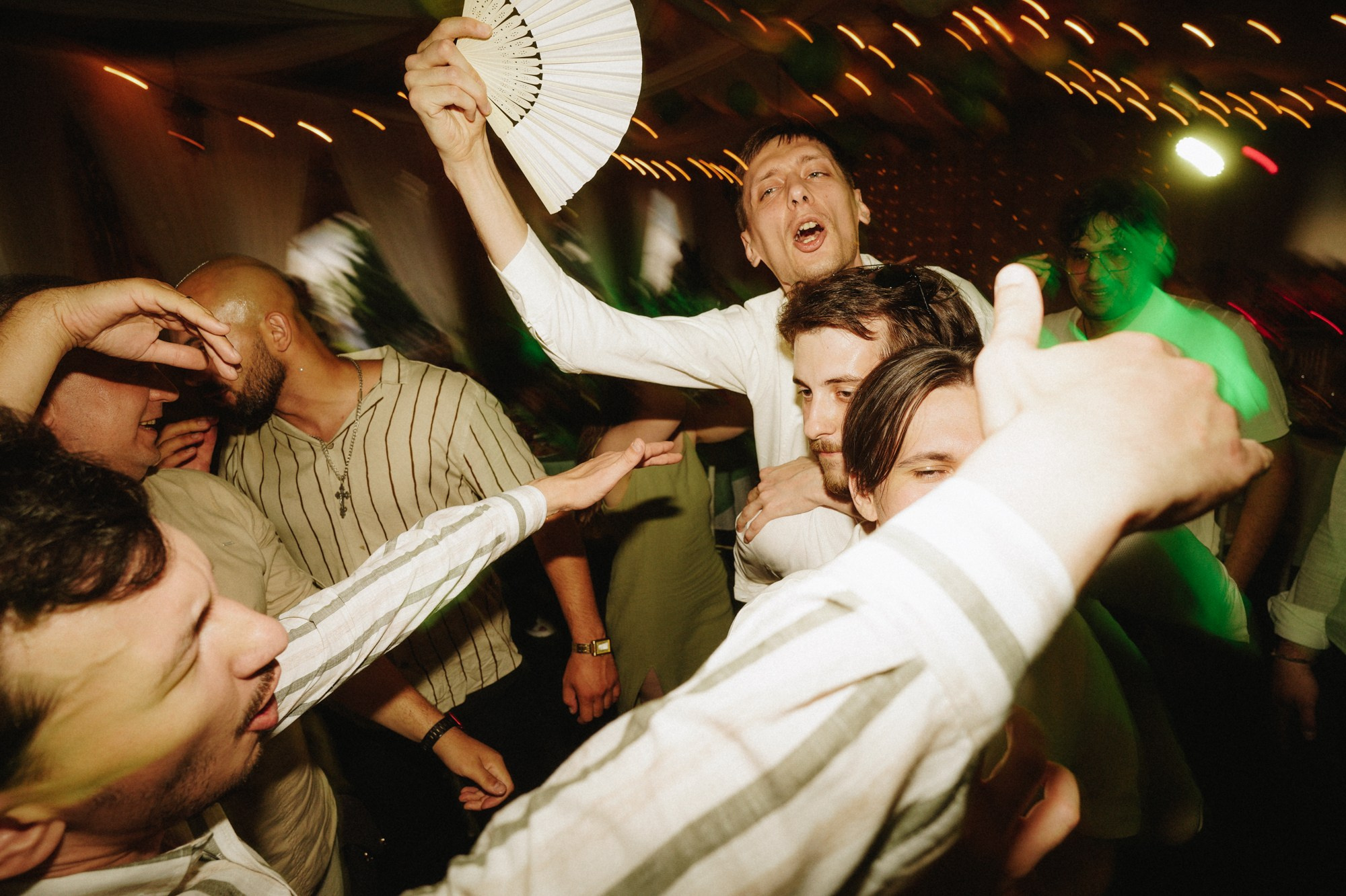 Слезы счастья…. Свадебный и семейный фотограф в Абакане Василевский Алексей