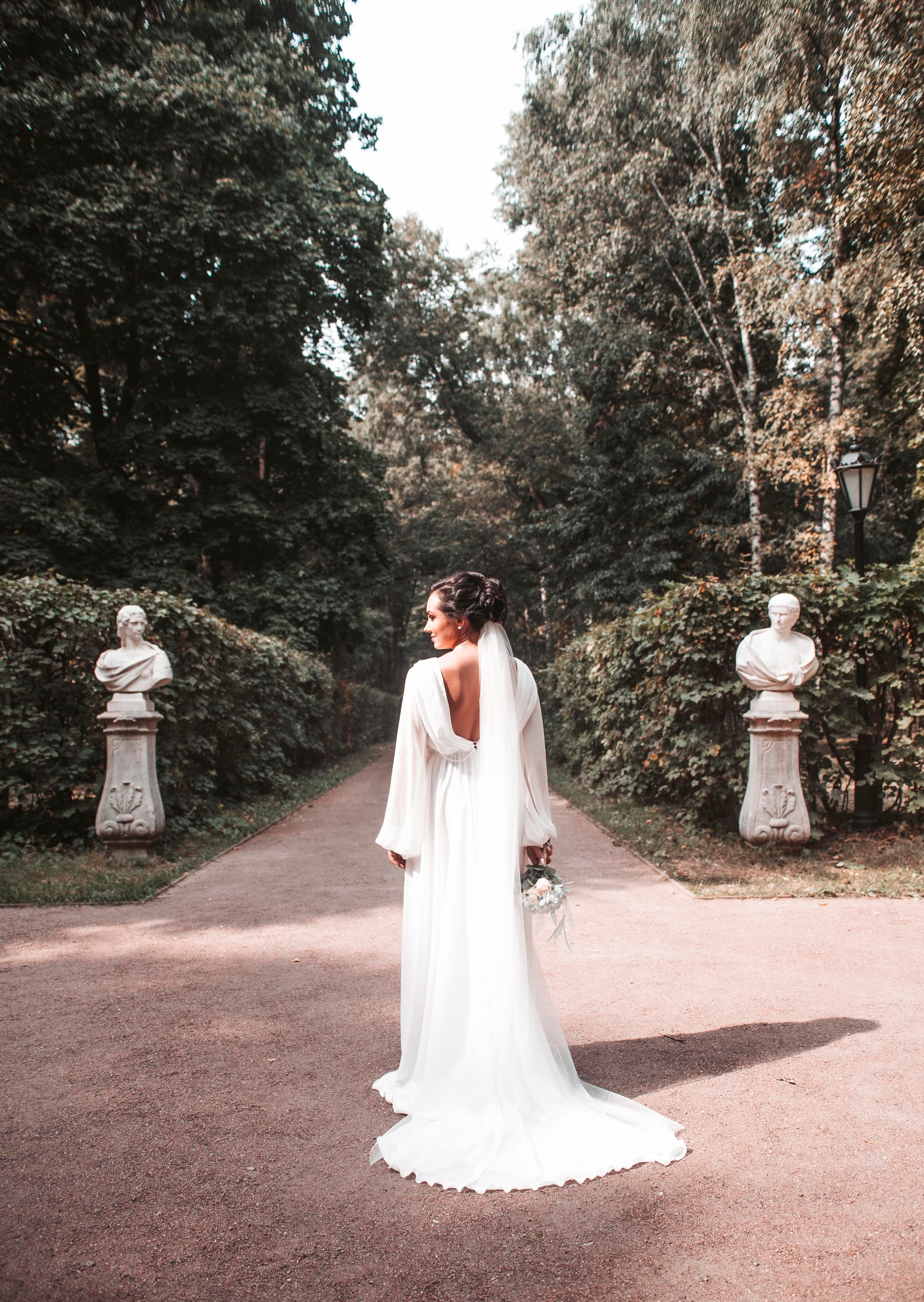 А&T. Свадебный фотограф Мария Железняк в Москве