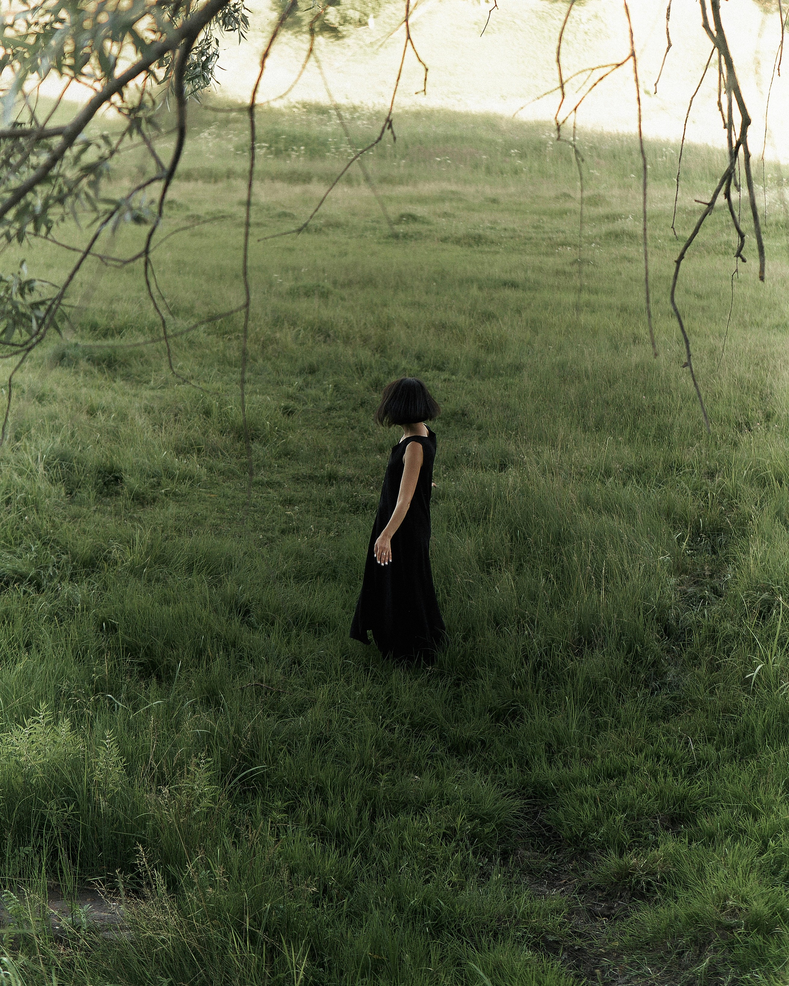 Irina. Индивидуальная и семейная фотосессия в Чебоксарах Оксана Русакова