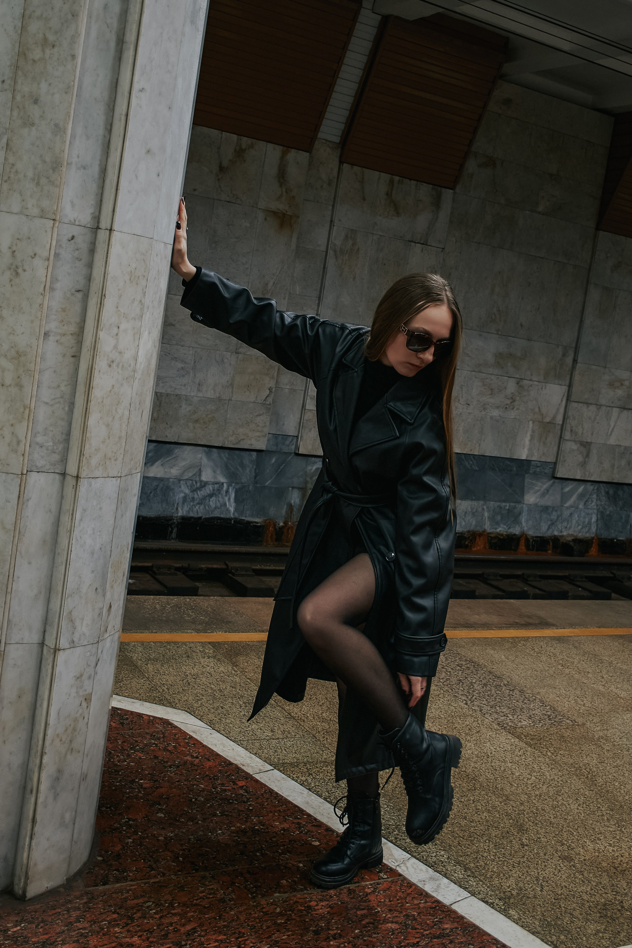 Екатерина. Анастасия — фотограф в Волжском и Волгограде