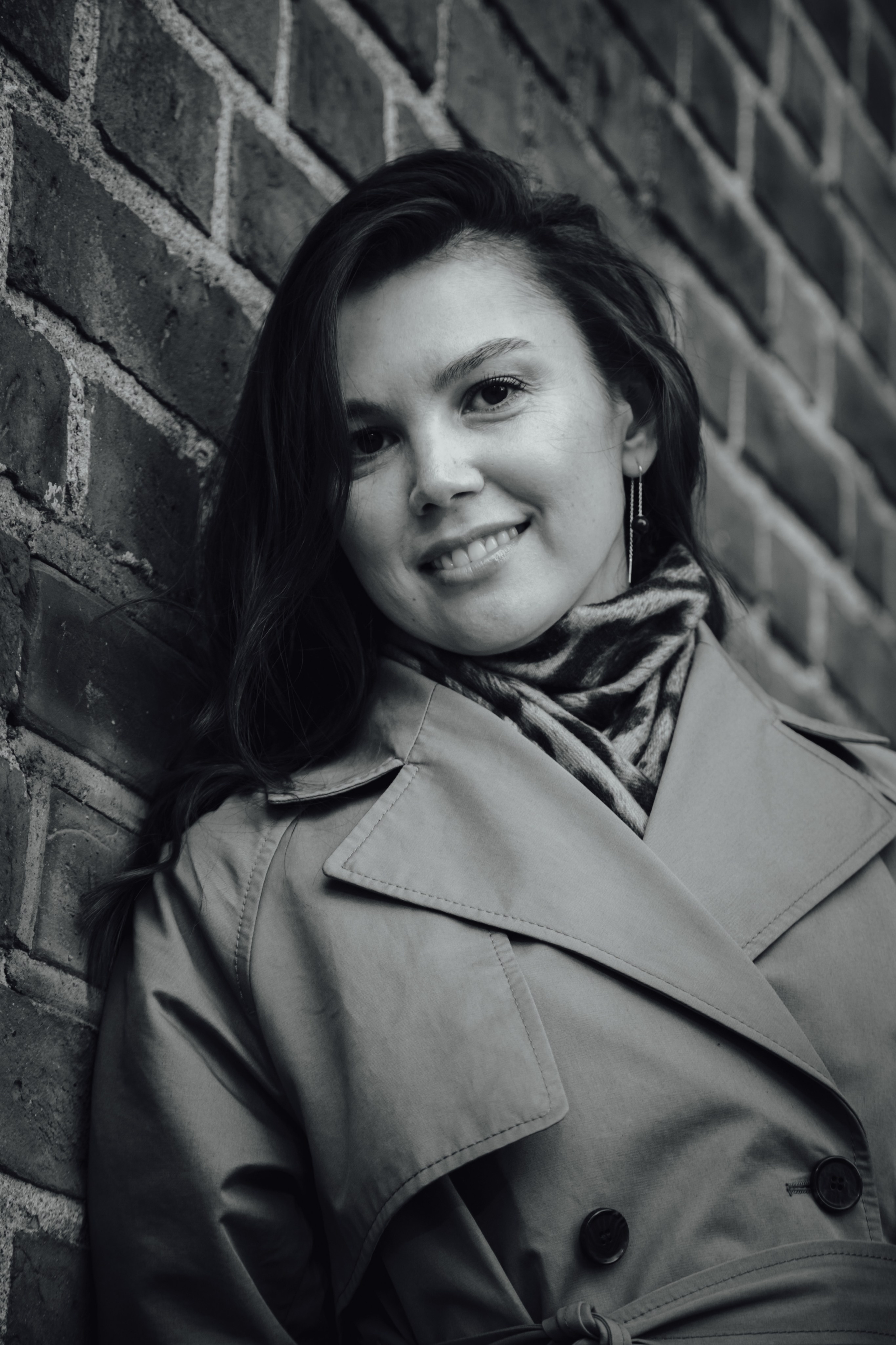 Family | Калининград. Андрей Миллер Фотограф из Калининграда