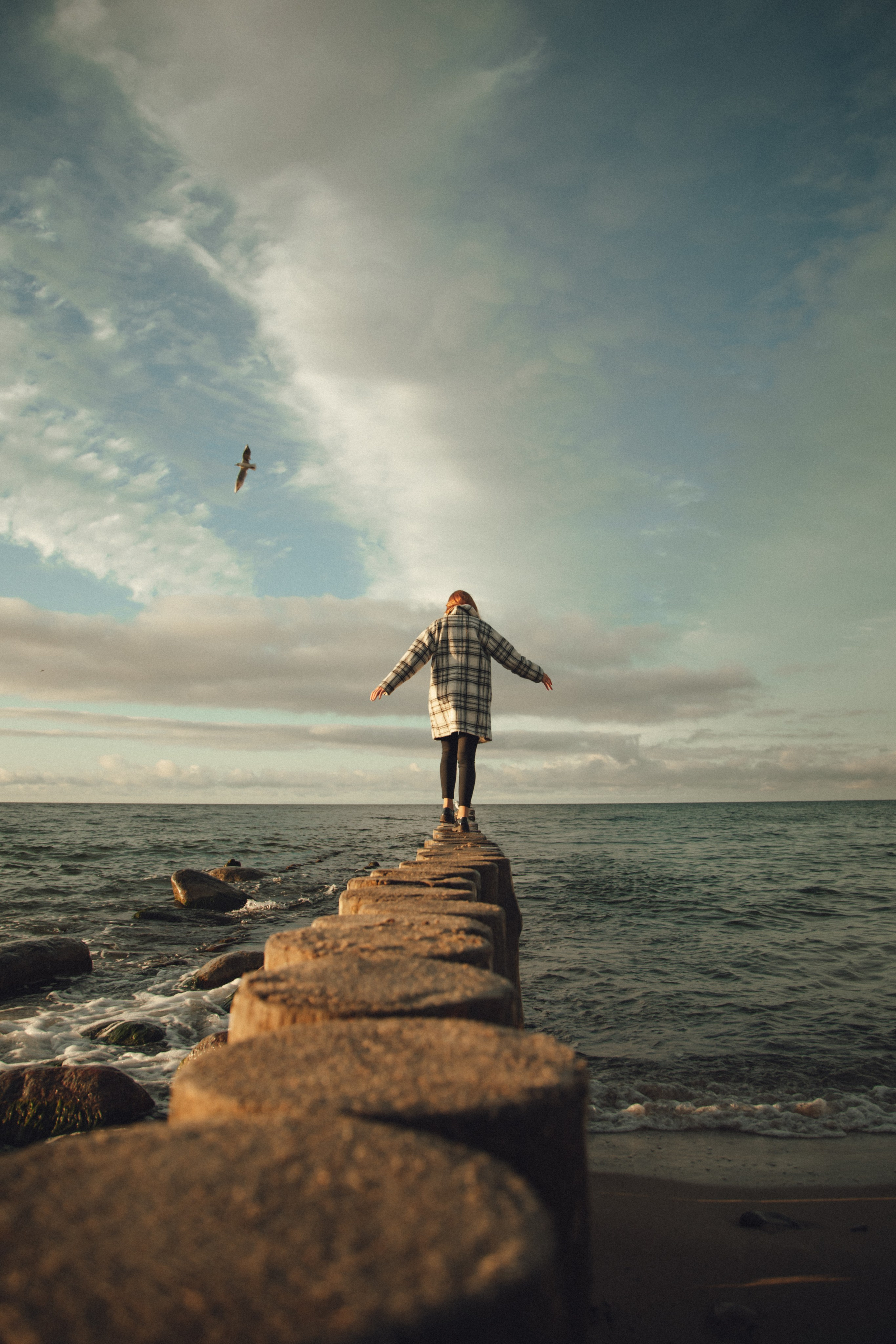 Family | Зеленоградск. Андрей Миллер Фотограф из Калининграда
