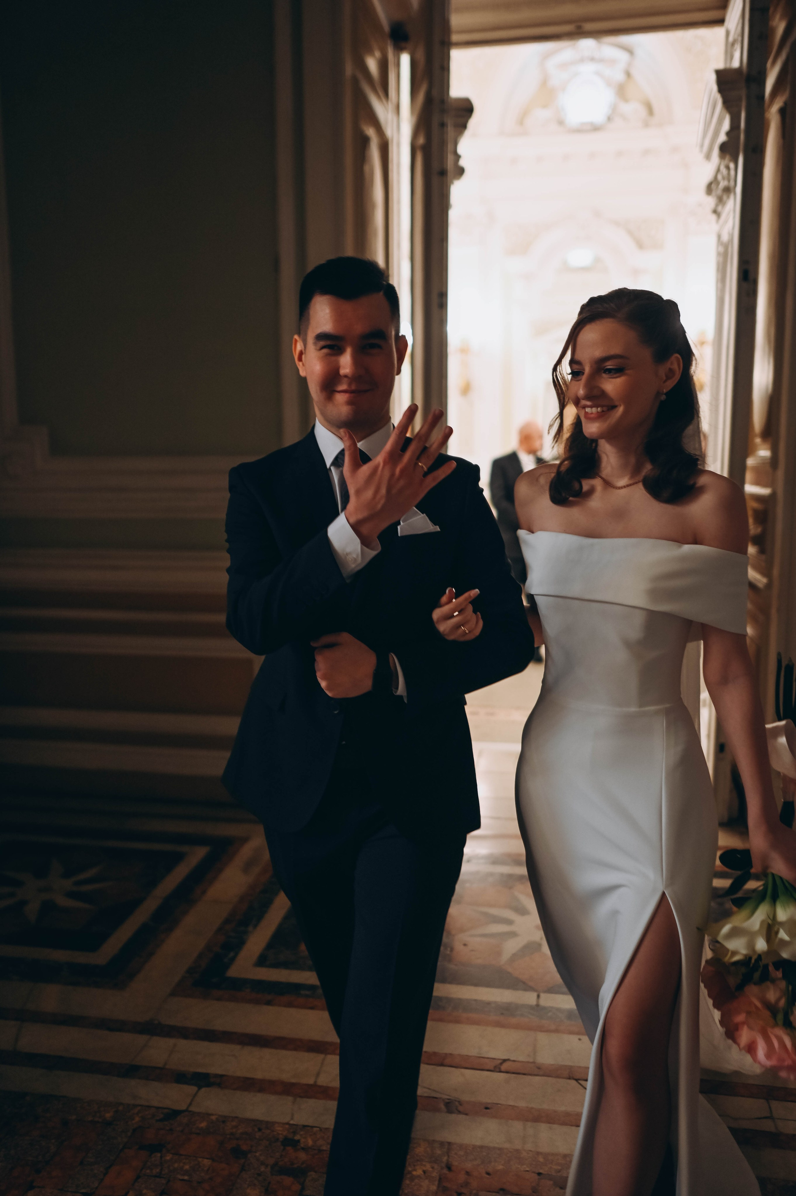 свадьба санкт петербург свадебный фотограф спб свадебный фотограф свадебное видео свадьба в эрмитаже фотосессия в эрмитаже