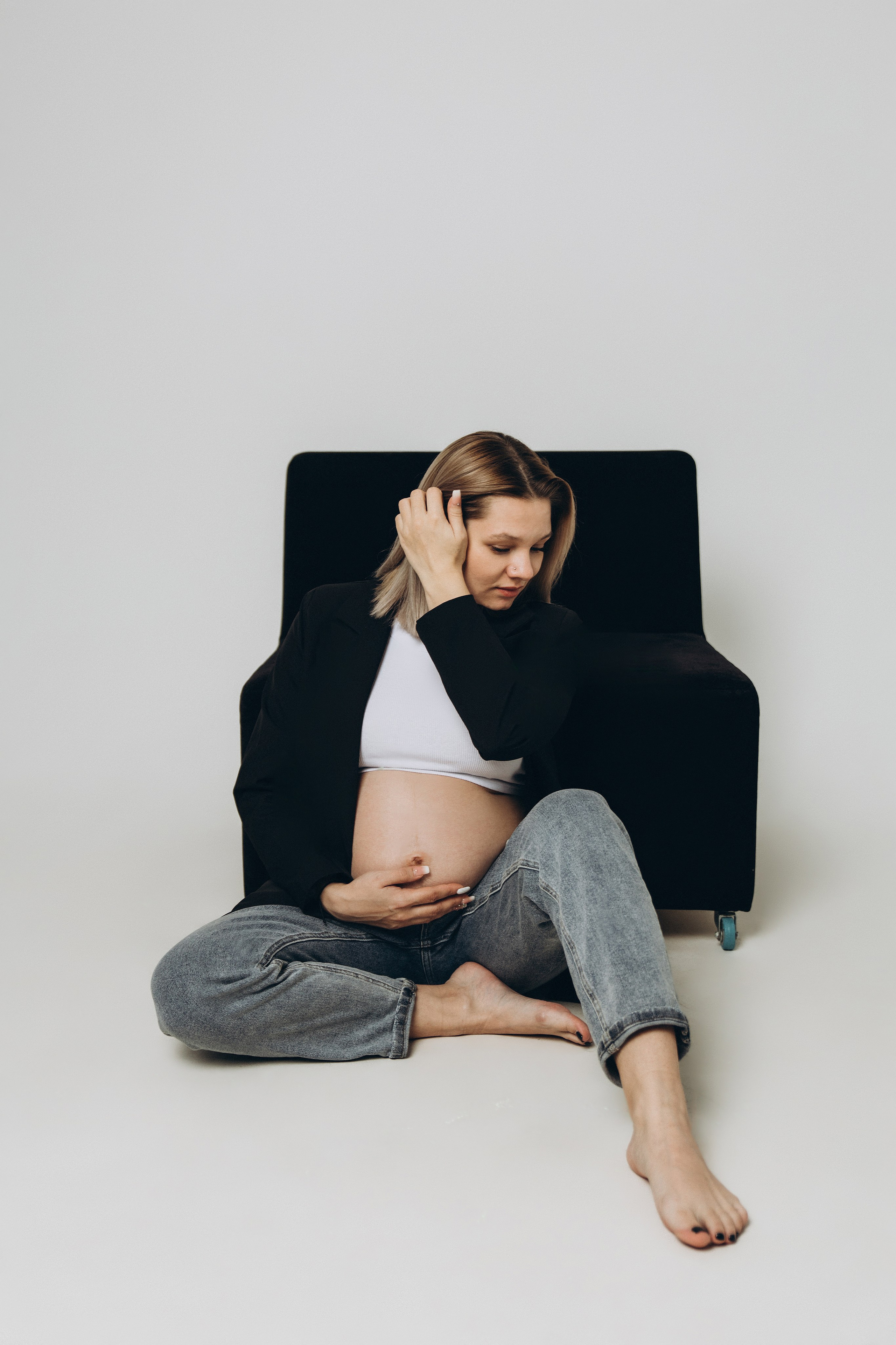 Маша. Семейный и свадебный фотограф Анастасия Слободчикова. Лысьва, Чусовой, Пермь