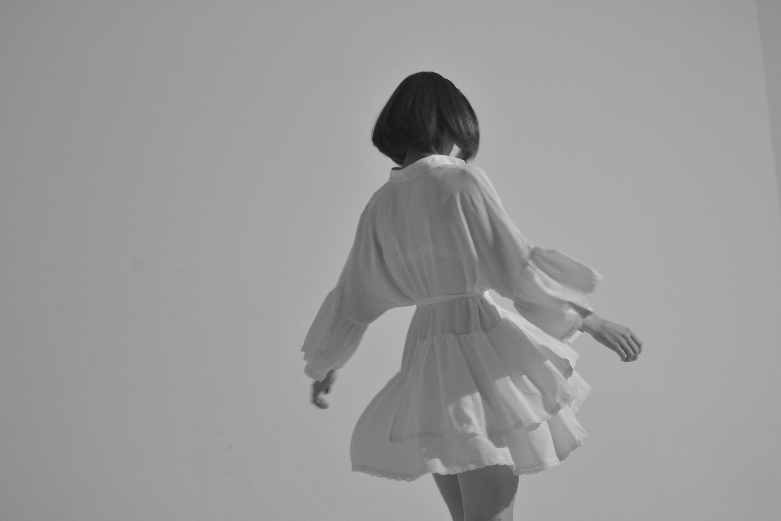 Портфолио. Влада Касабова. Фотограф