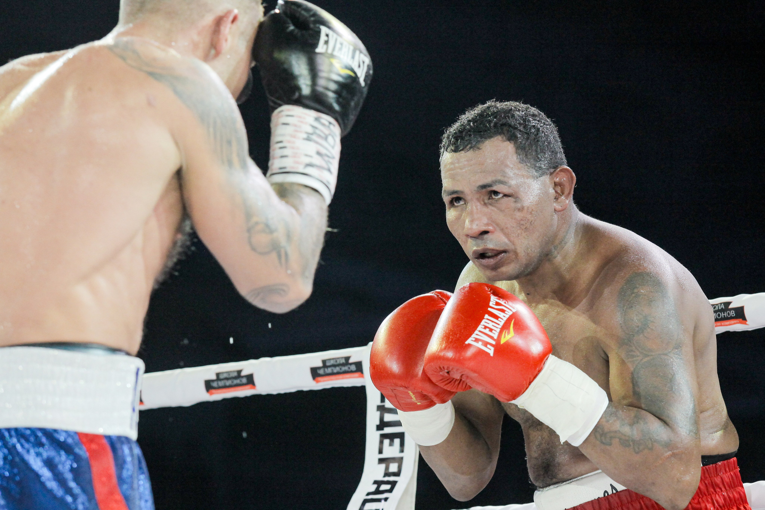 Разное. Фотограф Нижний Новгород