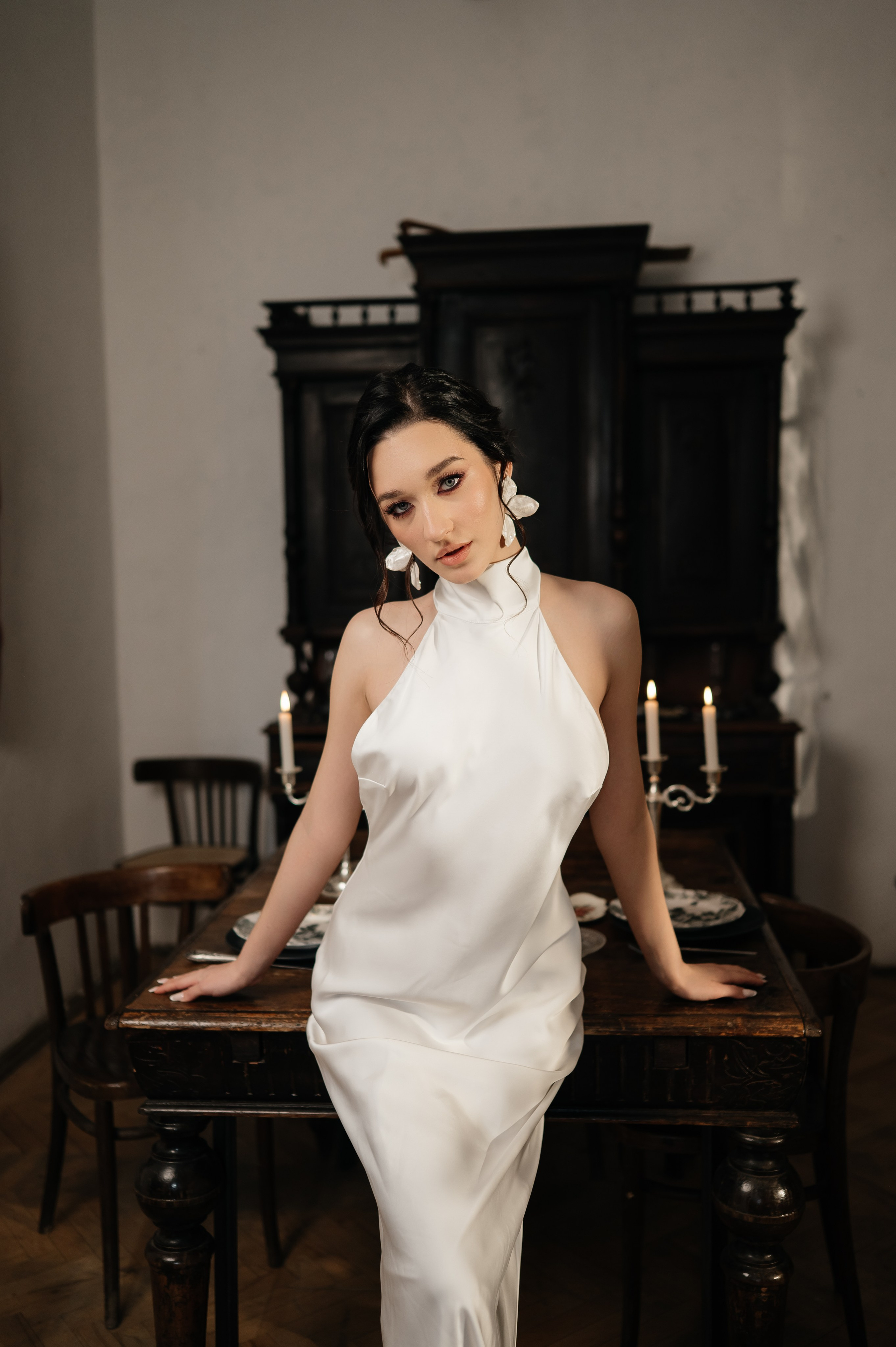 Love story. Свадебный и семейный фотограф в Краснодаре Алина Мельник