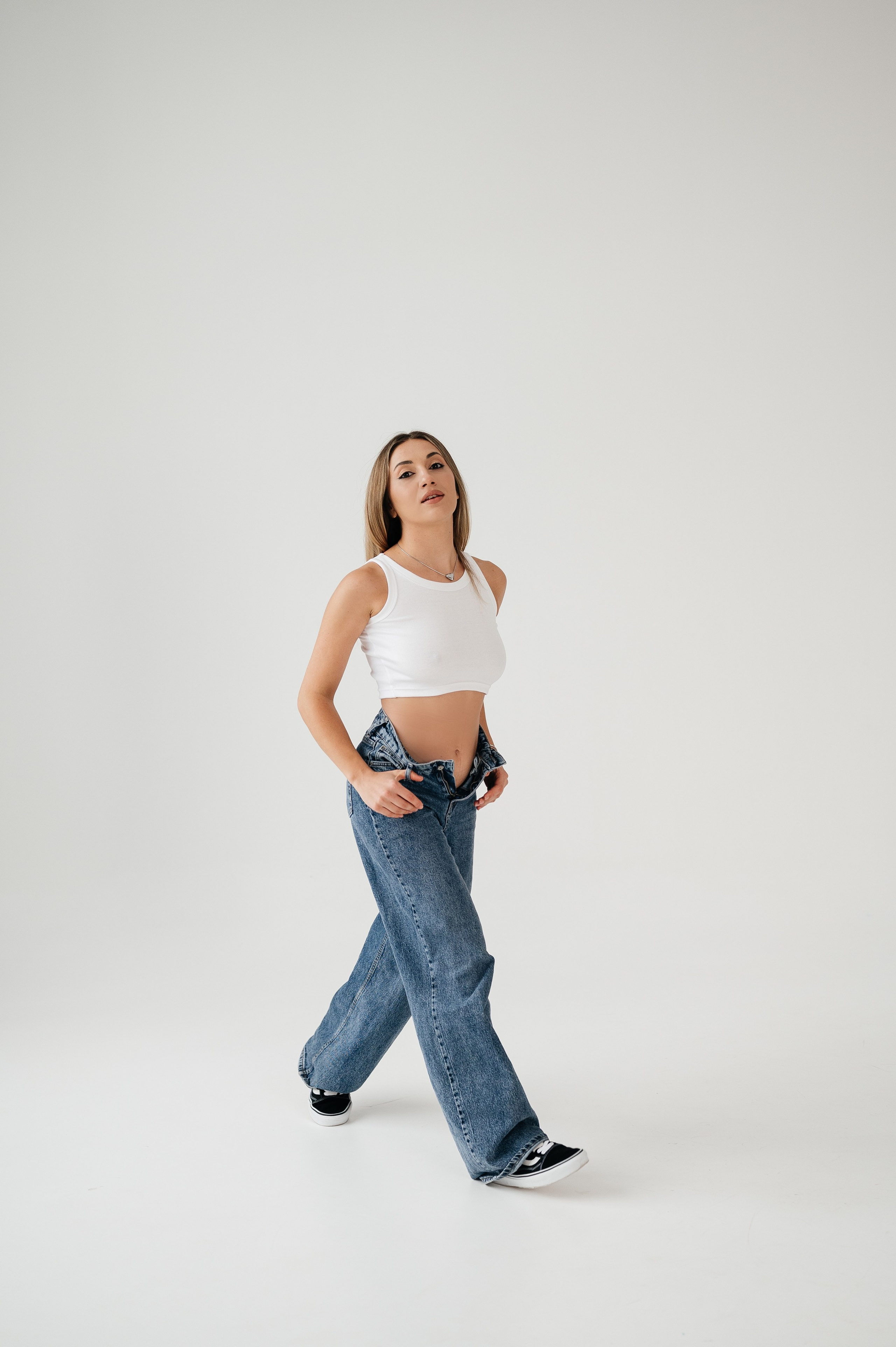 Эллона. Свадебный и семейный фотограф в Краснодаре Алина Мельник