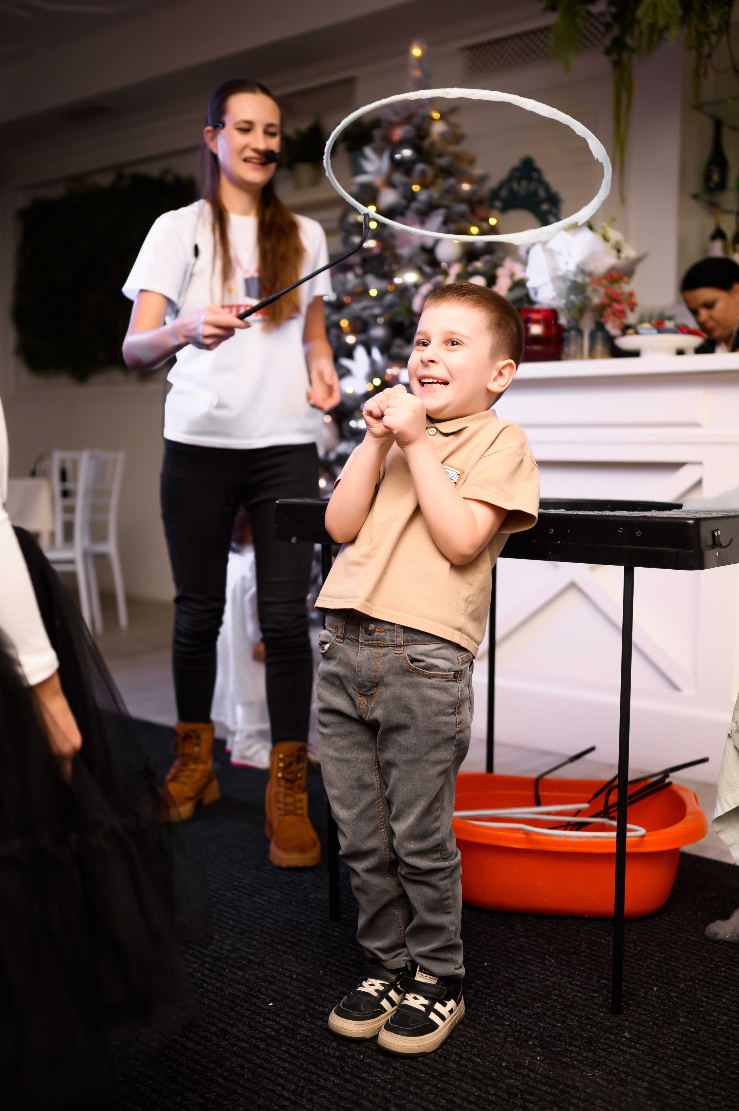 14.12.24. Свадебный и семейный фотограф в Краснодаре