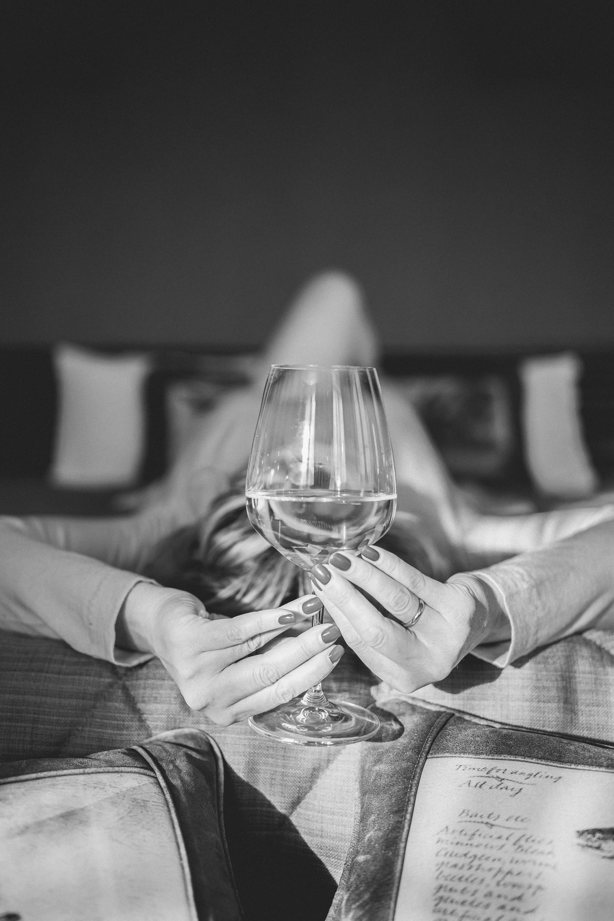 Сомелье. Свадебный и семейный Фотограф на Камчатке (love story, портрет, контент, беременность) Елена Великовская