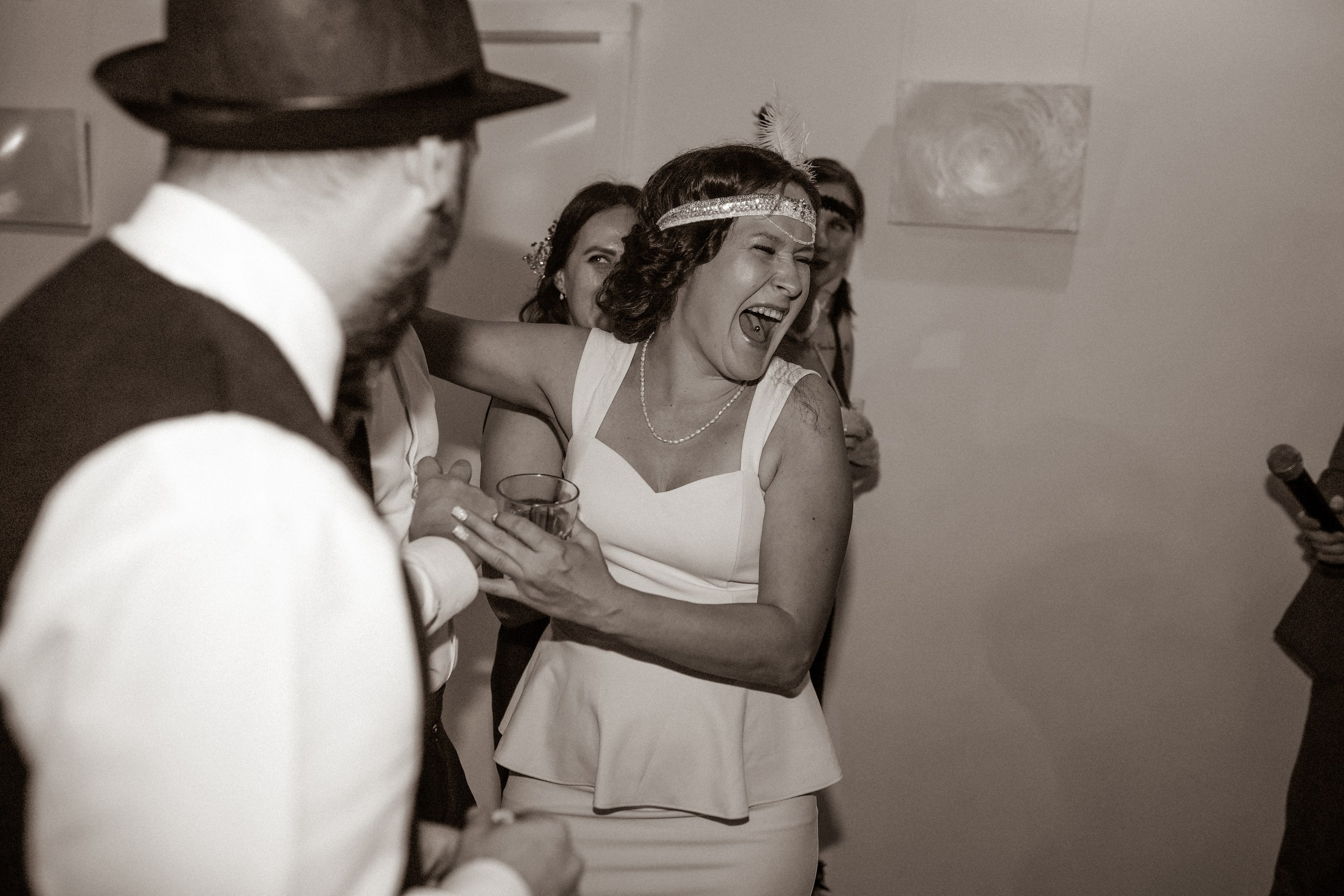 День рождения Анны. Вечеринка в стиле Гэтсби. Настя Оленченко, портретный/семейный фотограф на цифру и плёнку Москва