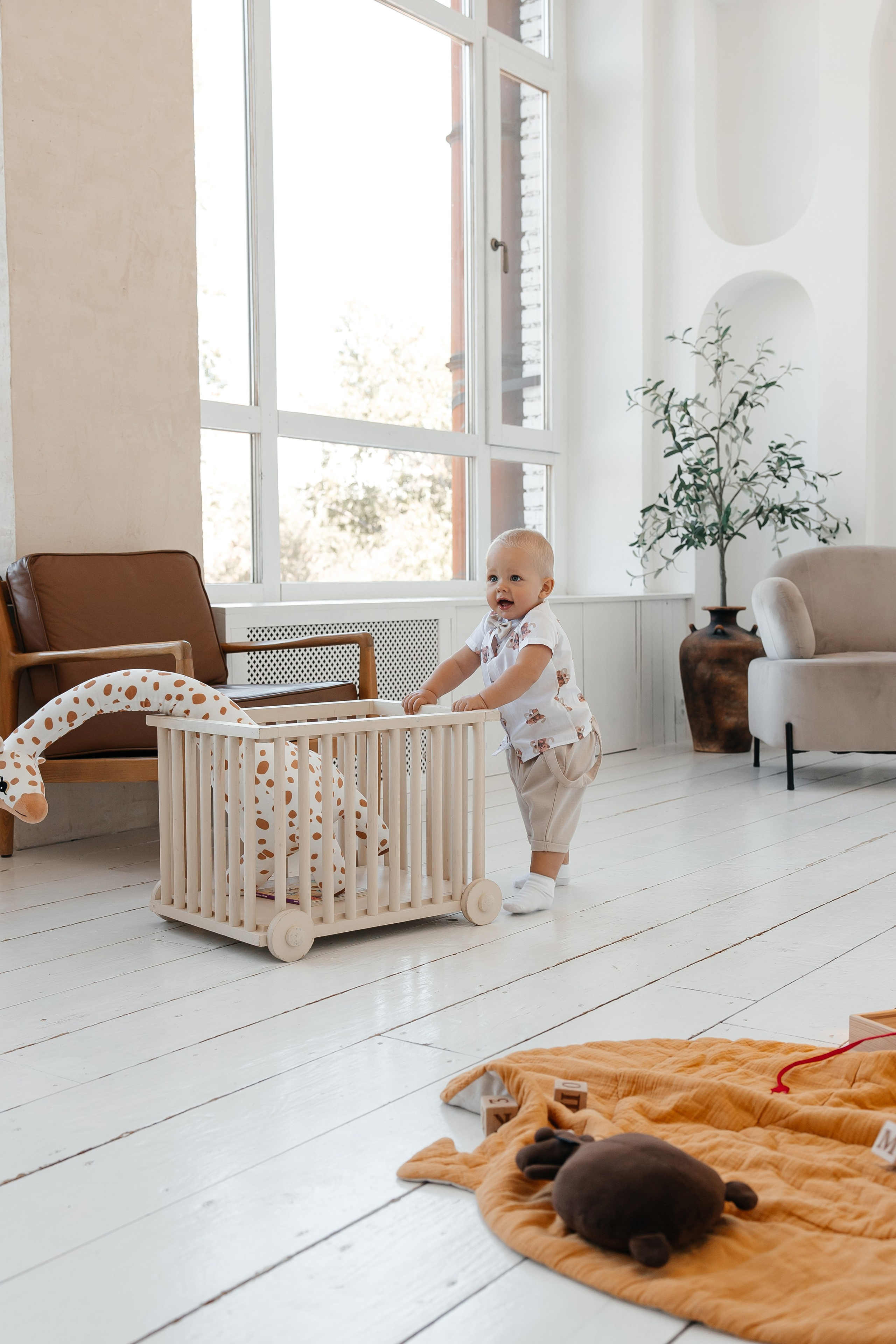 Саша. Фотограф Пенза Марина Арбузова |свадебный и семейный фотограф