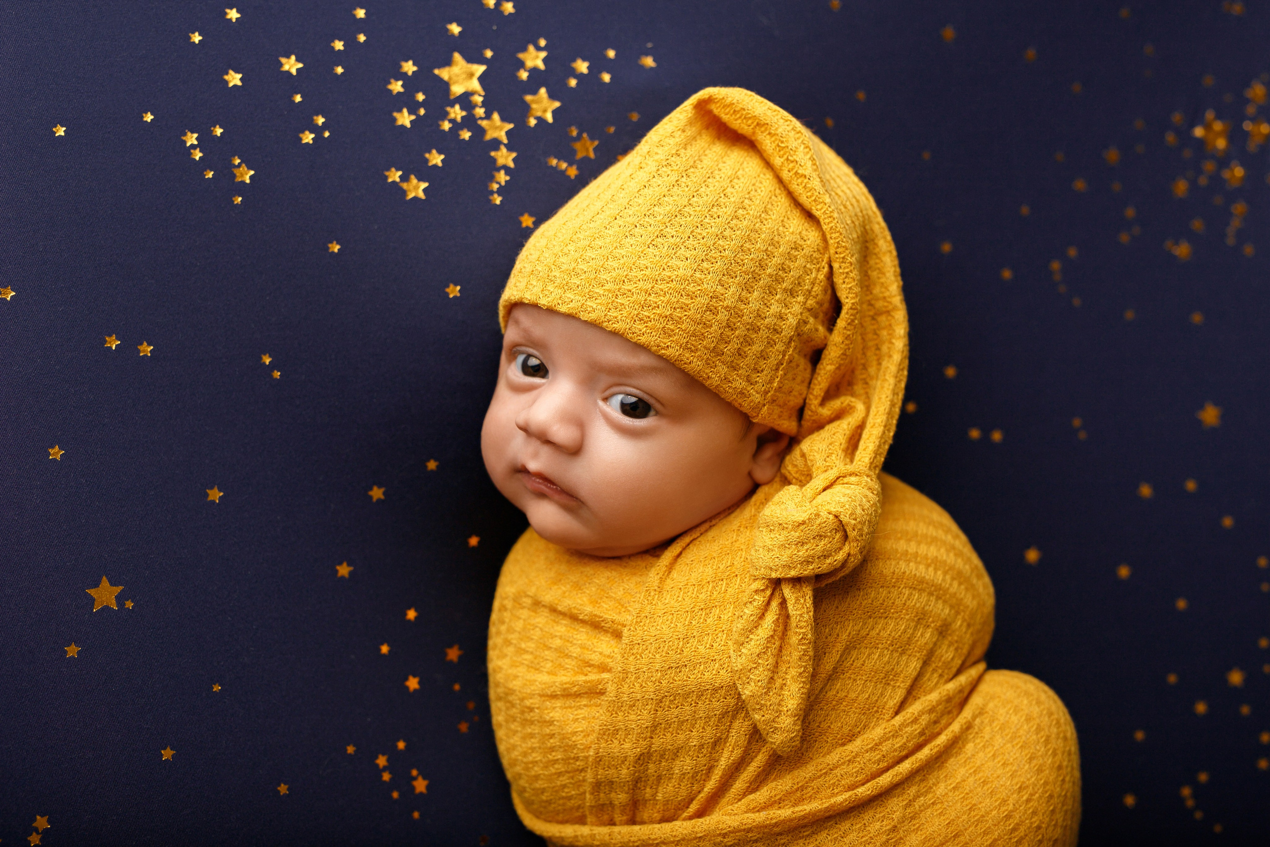 Фотосерии. ТОПовый фотограф новорожденных newborn и беременности, Екатеринбург