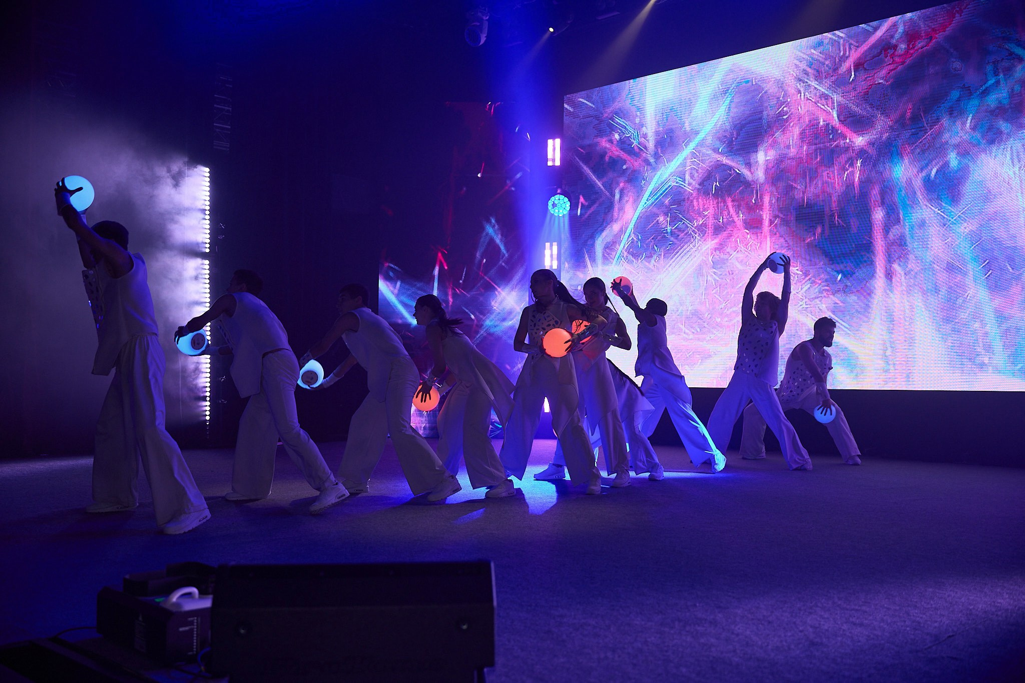 Art Life. Фотограф Казань