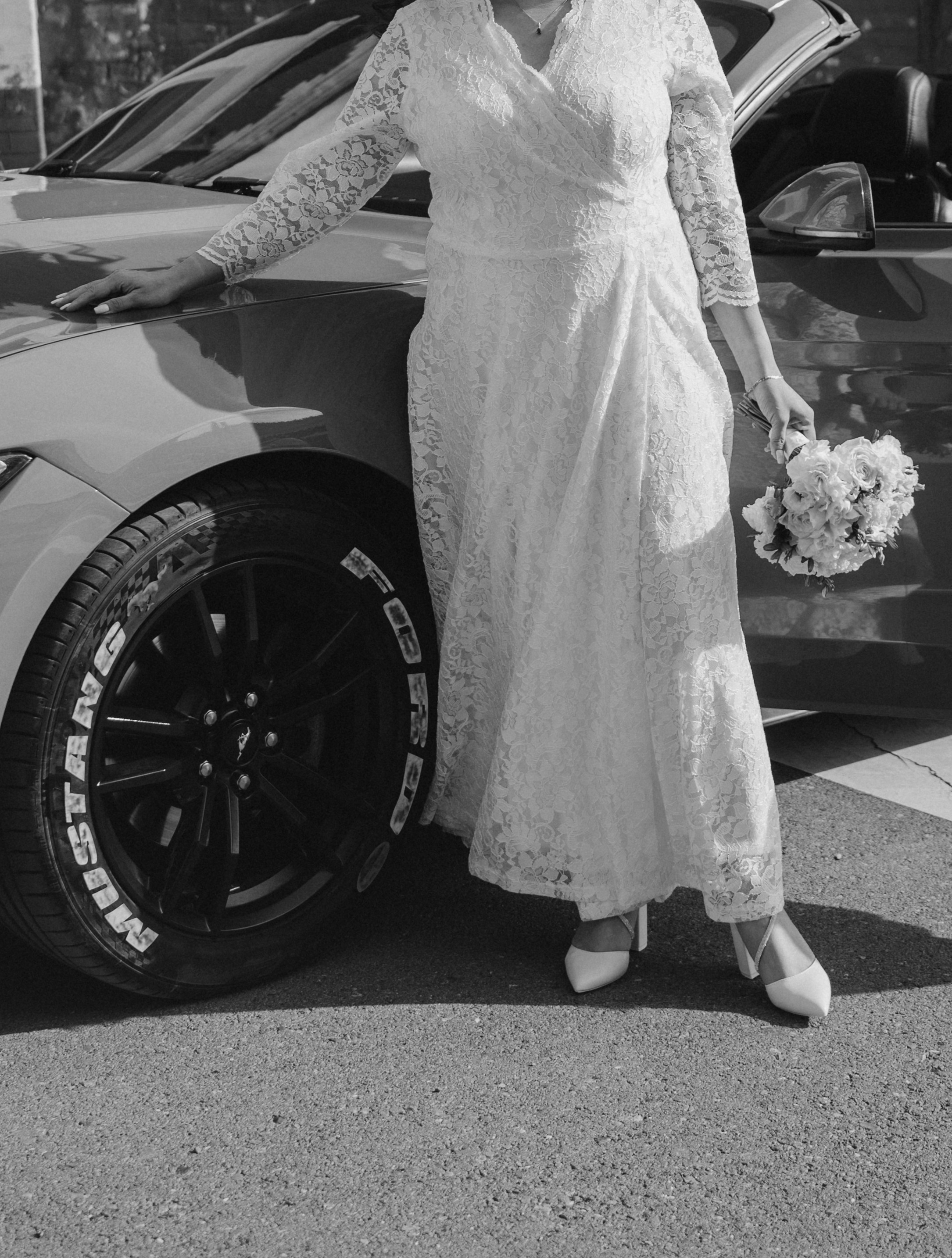 Тоня и Сергей. Фотограф Белебей Абзалетдинов Артур