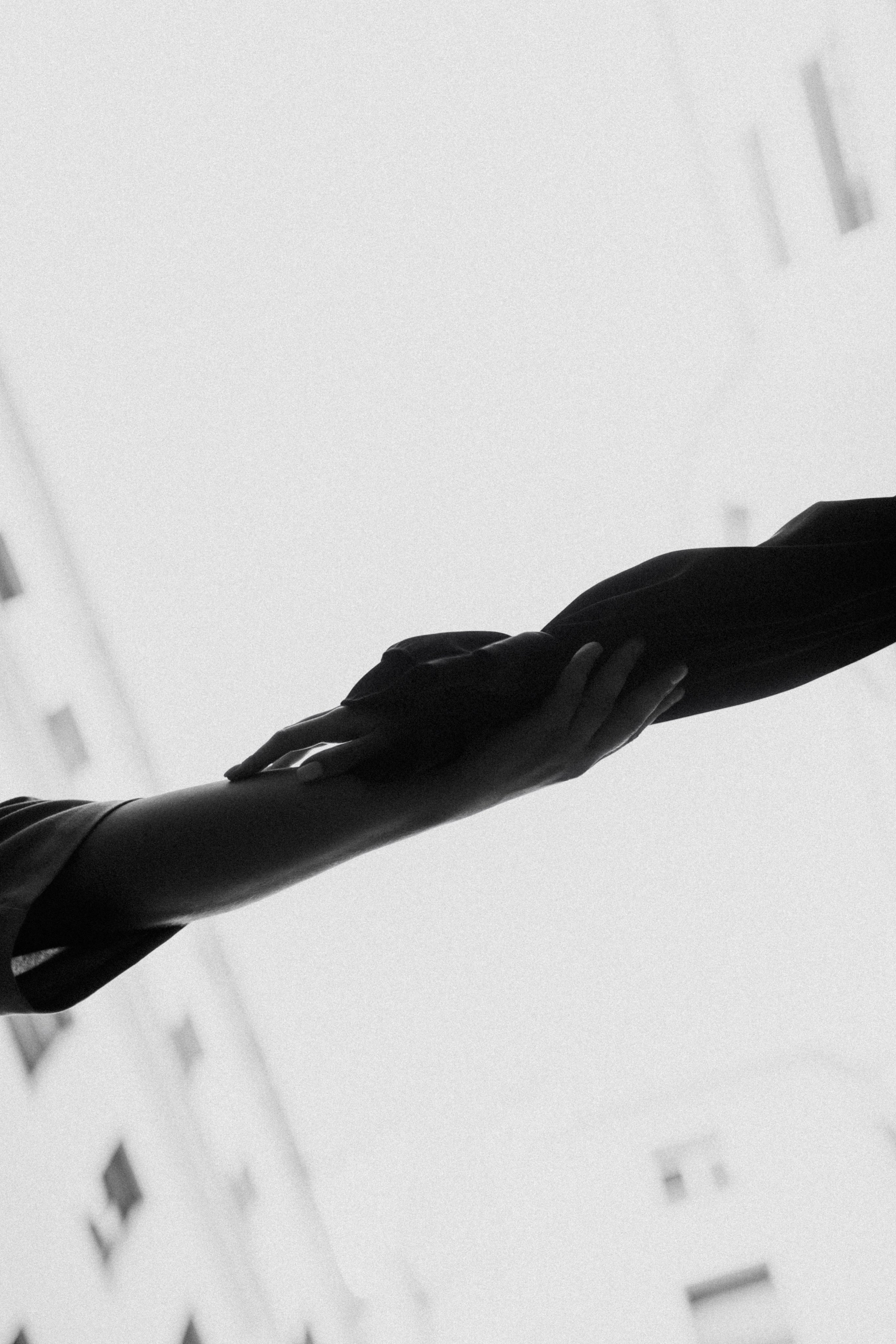 Ксения и Юрий. Фотограф в Санкт-Петербурге