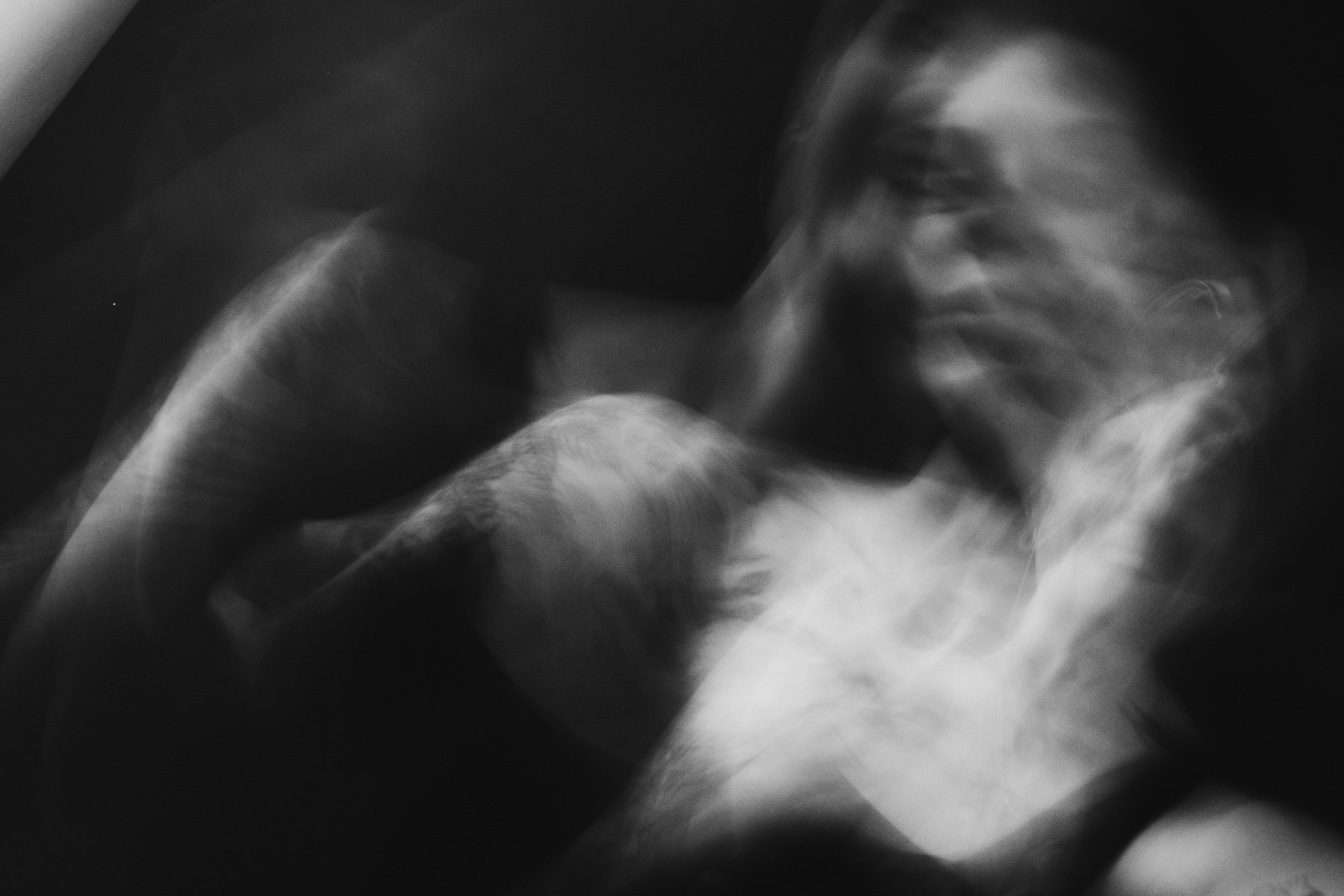 Ксения. Ксения Цыгир, фотограф в Петербурге