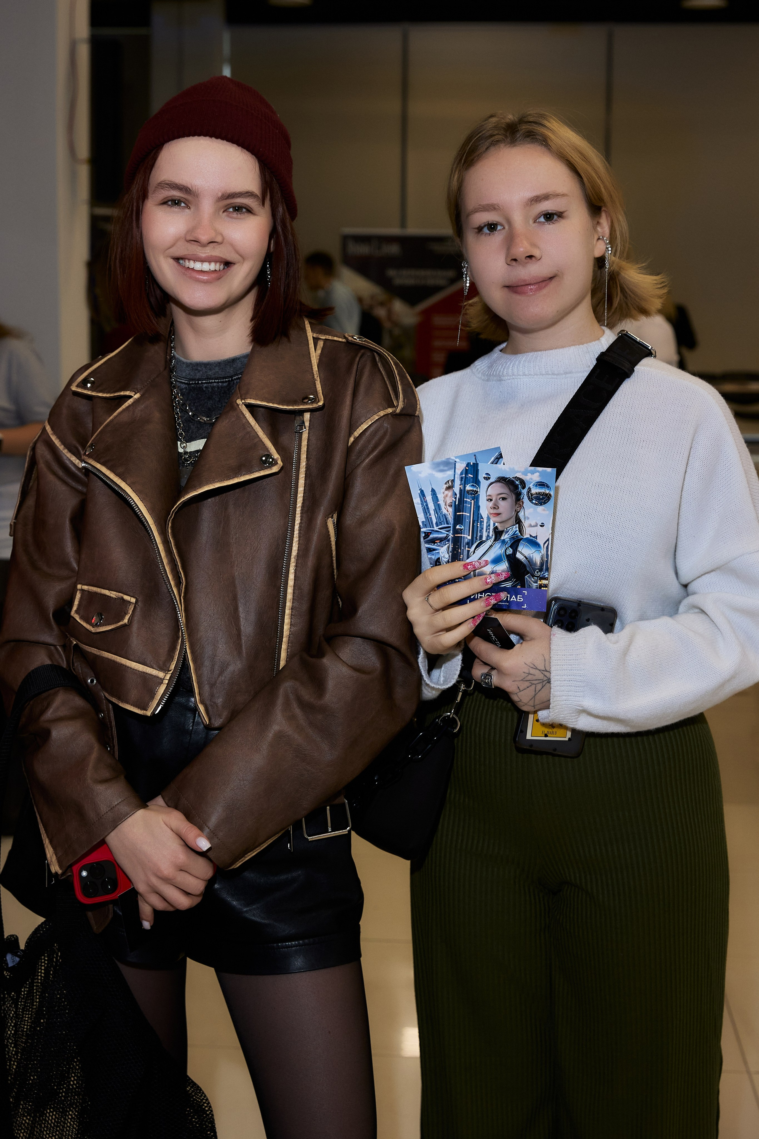 EVENT FRESH 2024. Свадебный и семейный фотограф