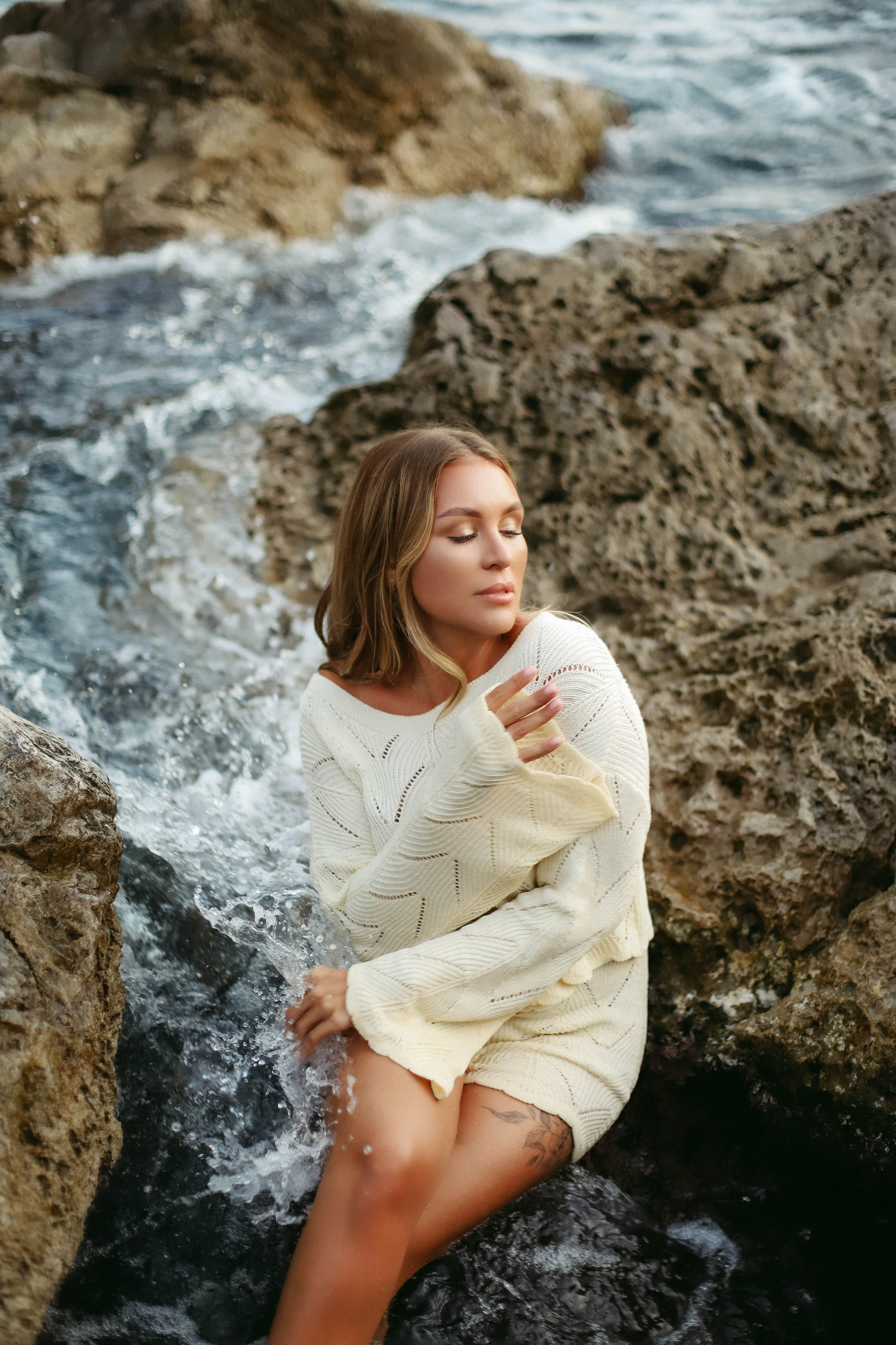 ВИКТОРИЯ & АЛЕКСЕЙ. Фотограф Мариуполь | Ялта | Крым — Диана Мазенко