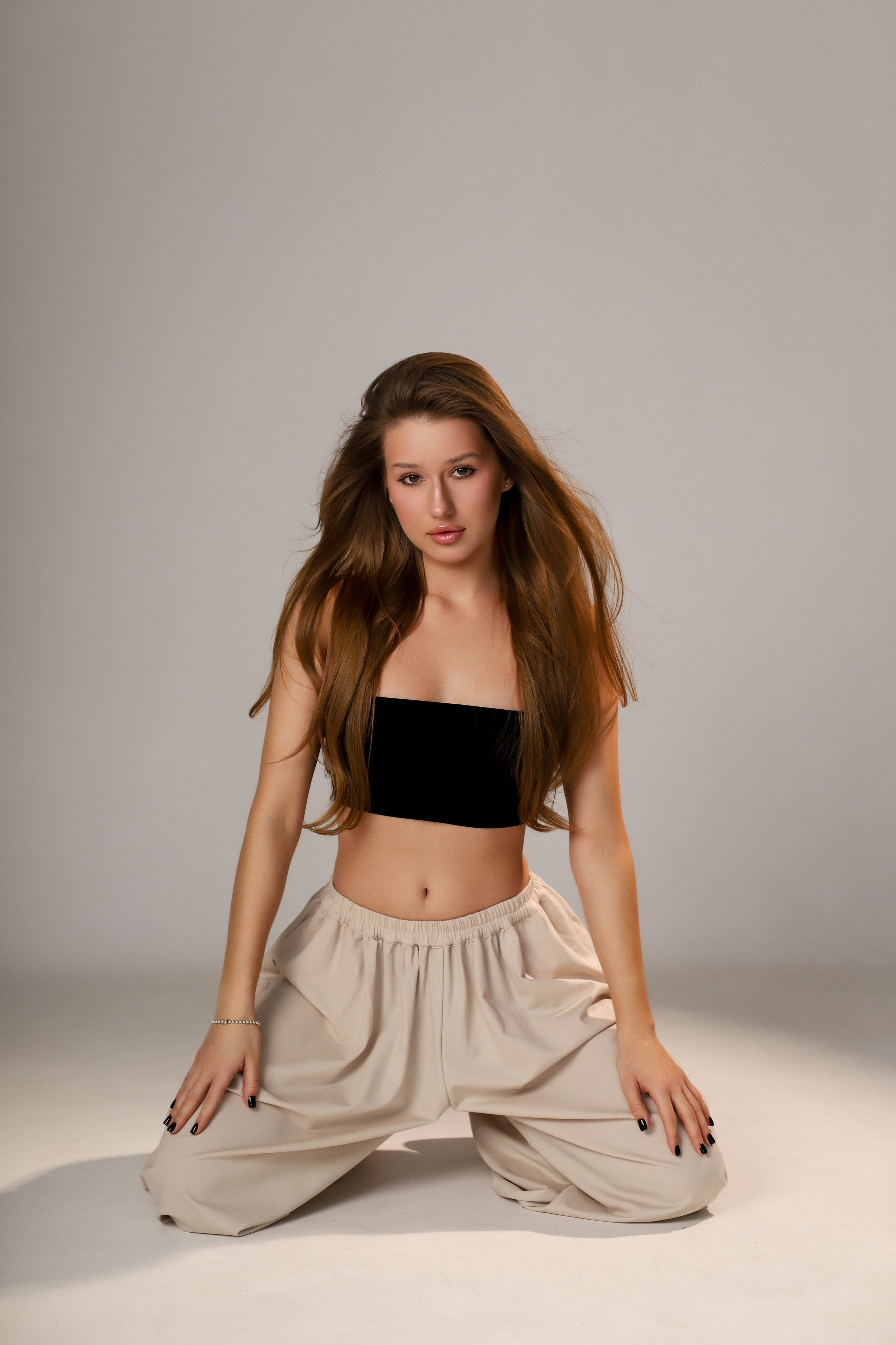 ВАЛЕРИЯ. Фотограф Мариуполь | Ялта | Крым — Диана Мазенко