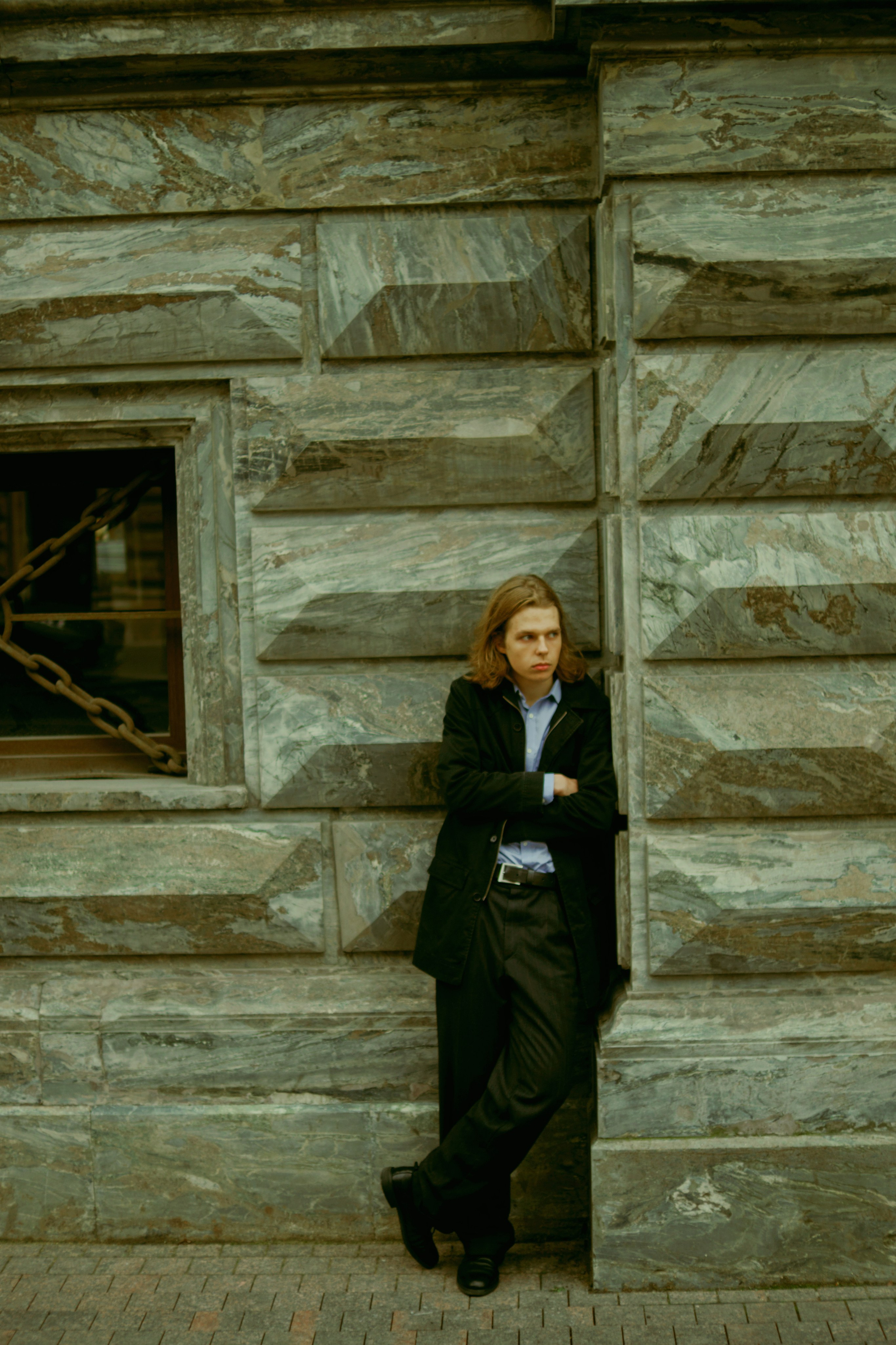 Поэт Писатель. Фотограф в Санкт-Петербурге Павел Жуков