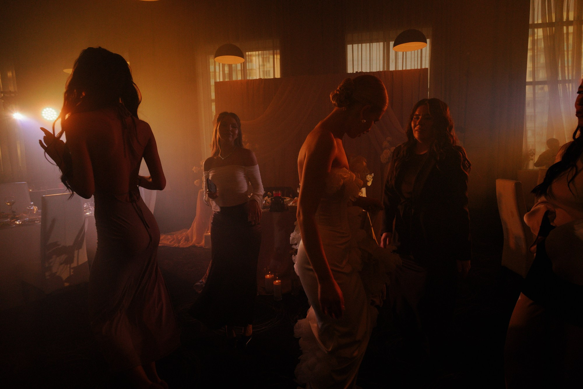 Прикосновения…. Свадебный и семейный фотограф в Абакане Василевский Алексей