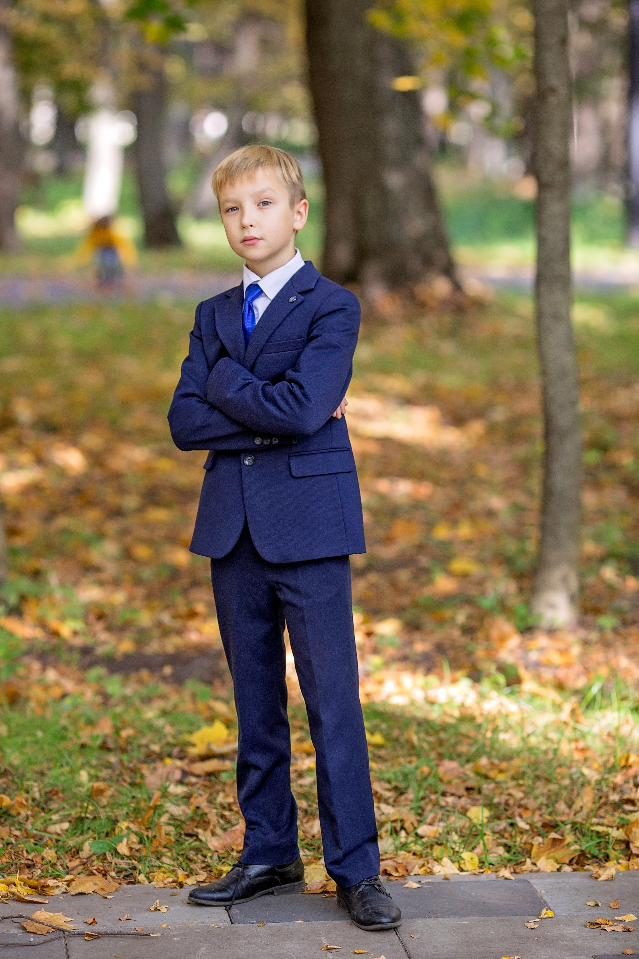 Фотосъемка детских коллективов. Главная