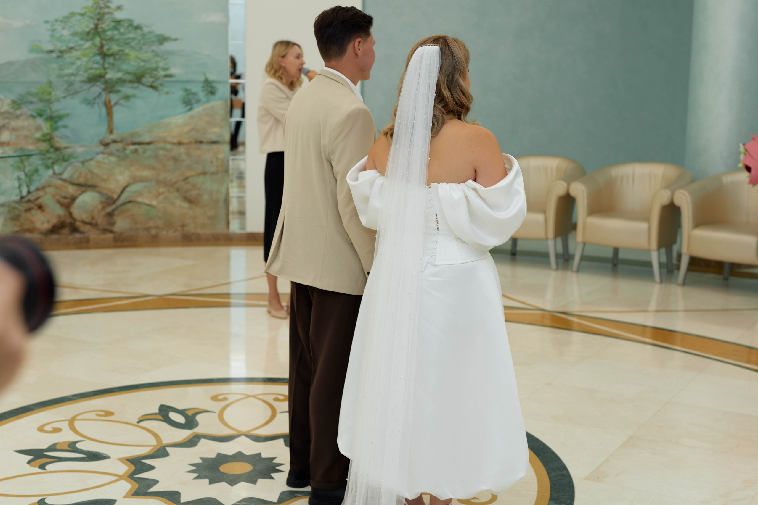 31.0.7.25. Репортажный фотограф в Иркутске — Ярослав Ковалёв