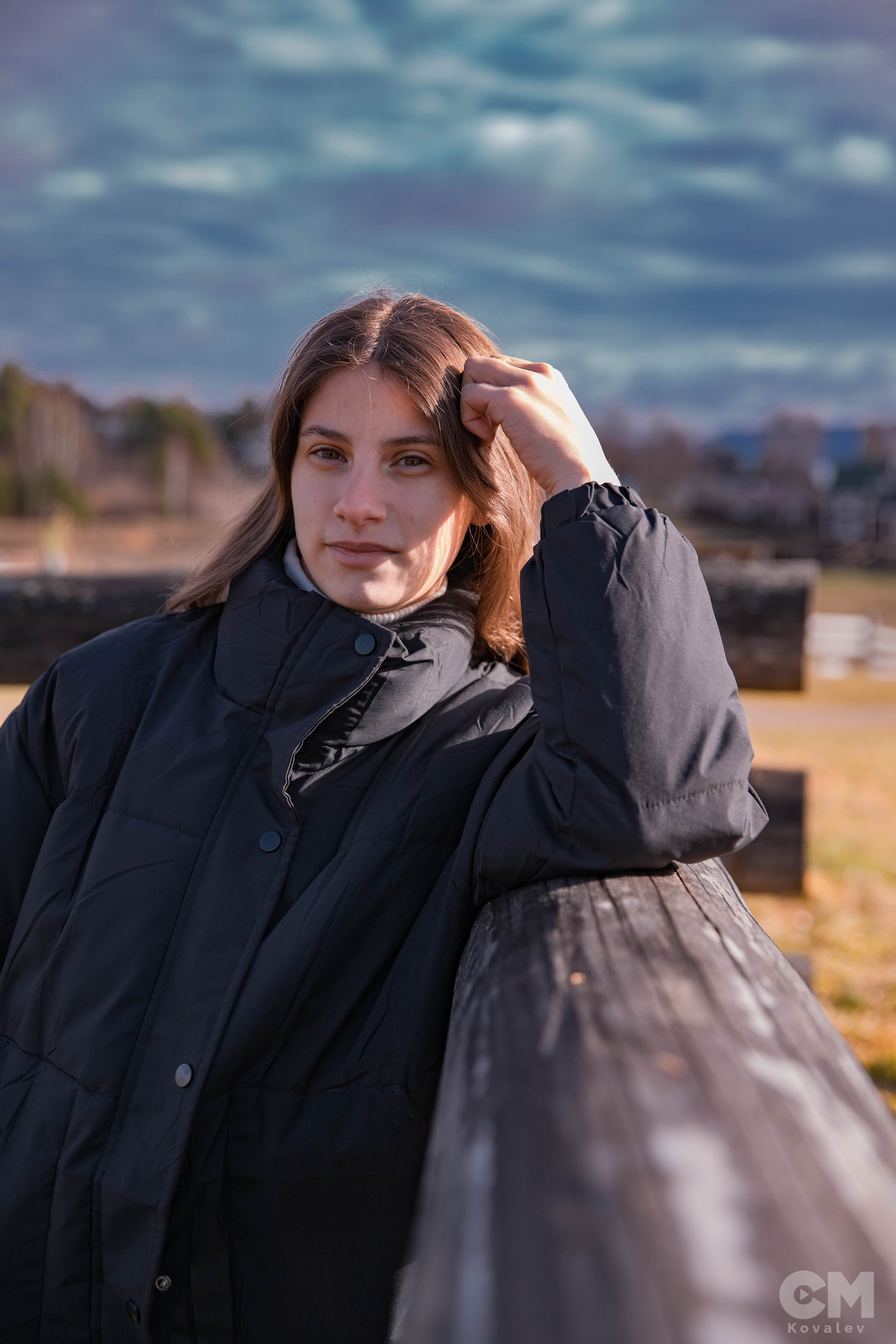 Форум «Россия наш дом ". Репортажный фотограф в Иркутске — Ярослав Ковалёв