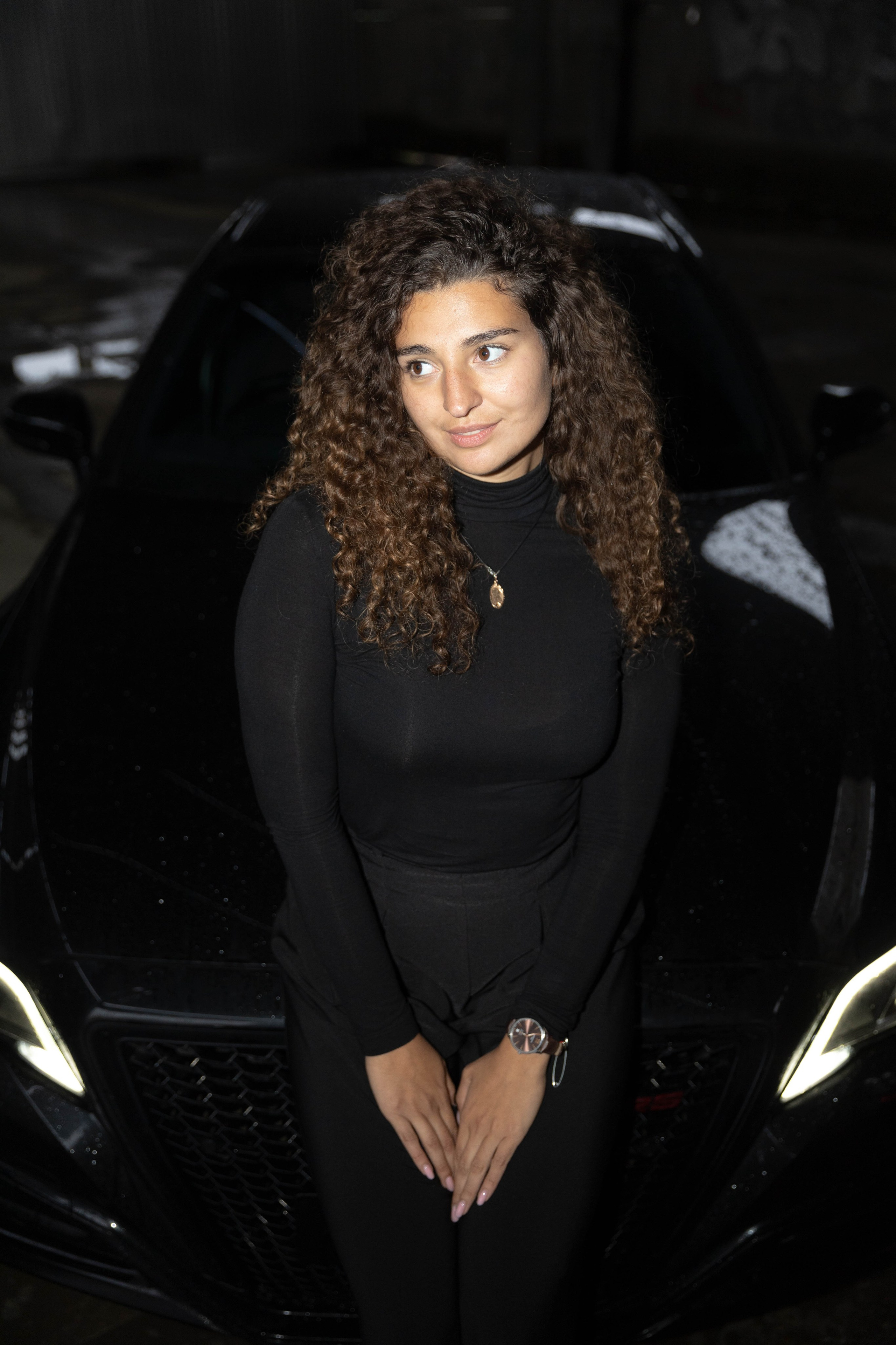 CROWS. Репортажный фотограф в Иркутске — Ярослав Ковалёв