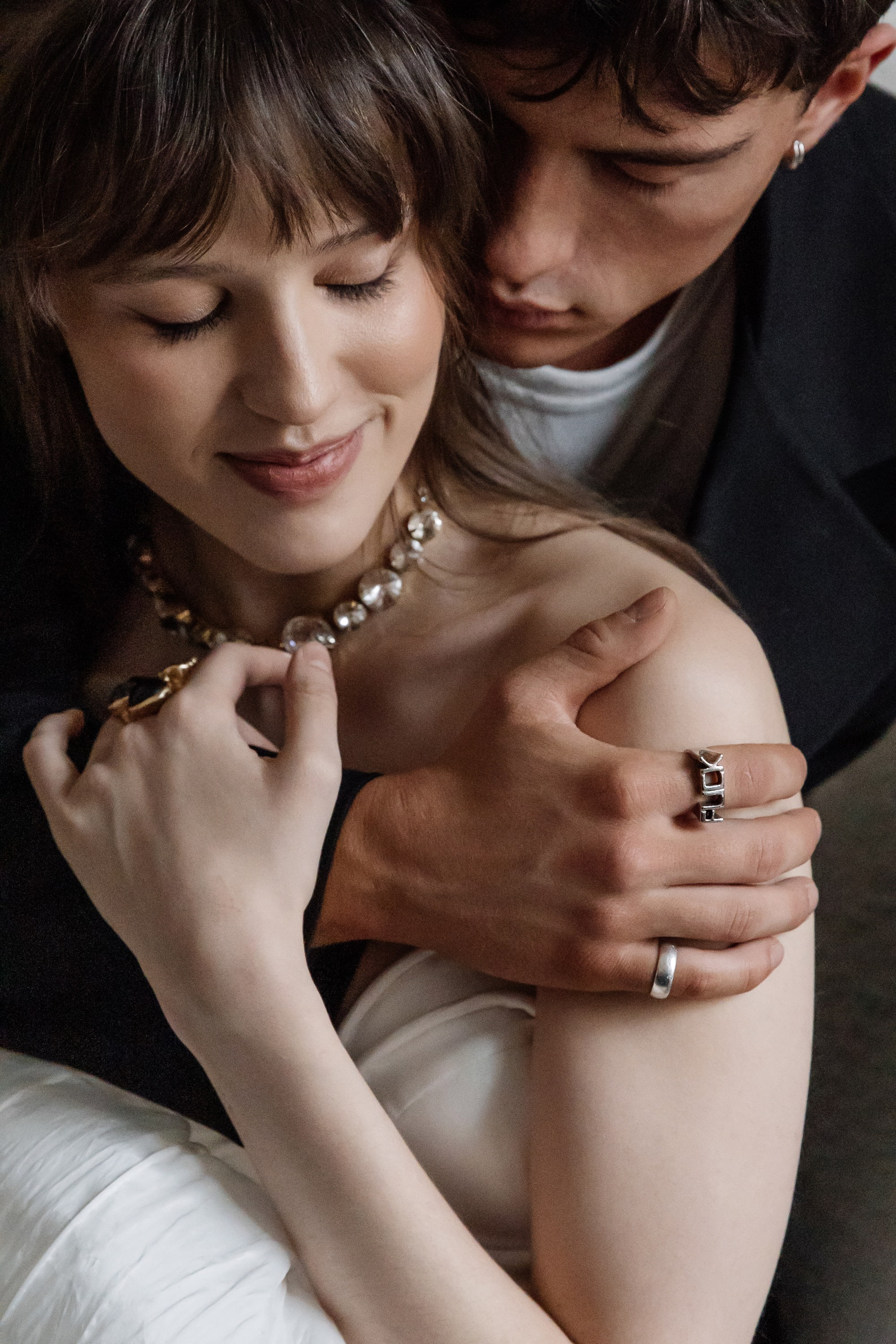 СВАДЕБНЫЕ СЕРИИ. Свадебный фотограф Дмитрий Воробьев Москва Ярославль