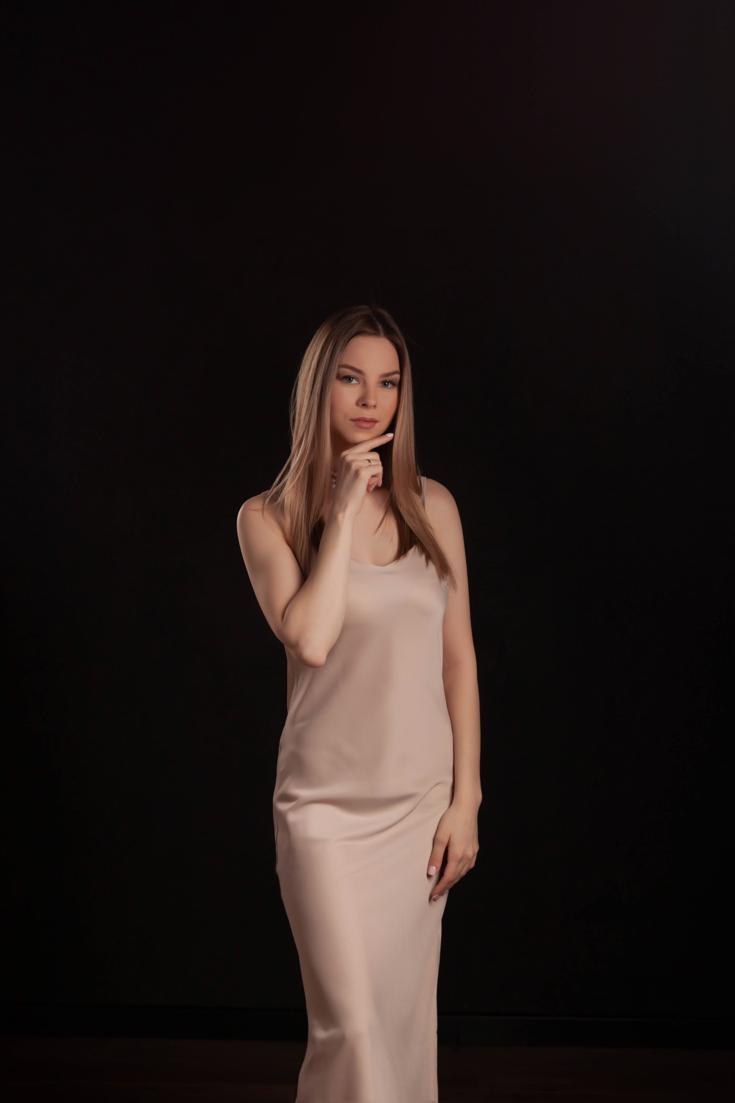 Ангелина. Свадебный и семейный фотограф в Карелии