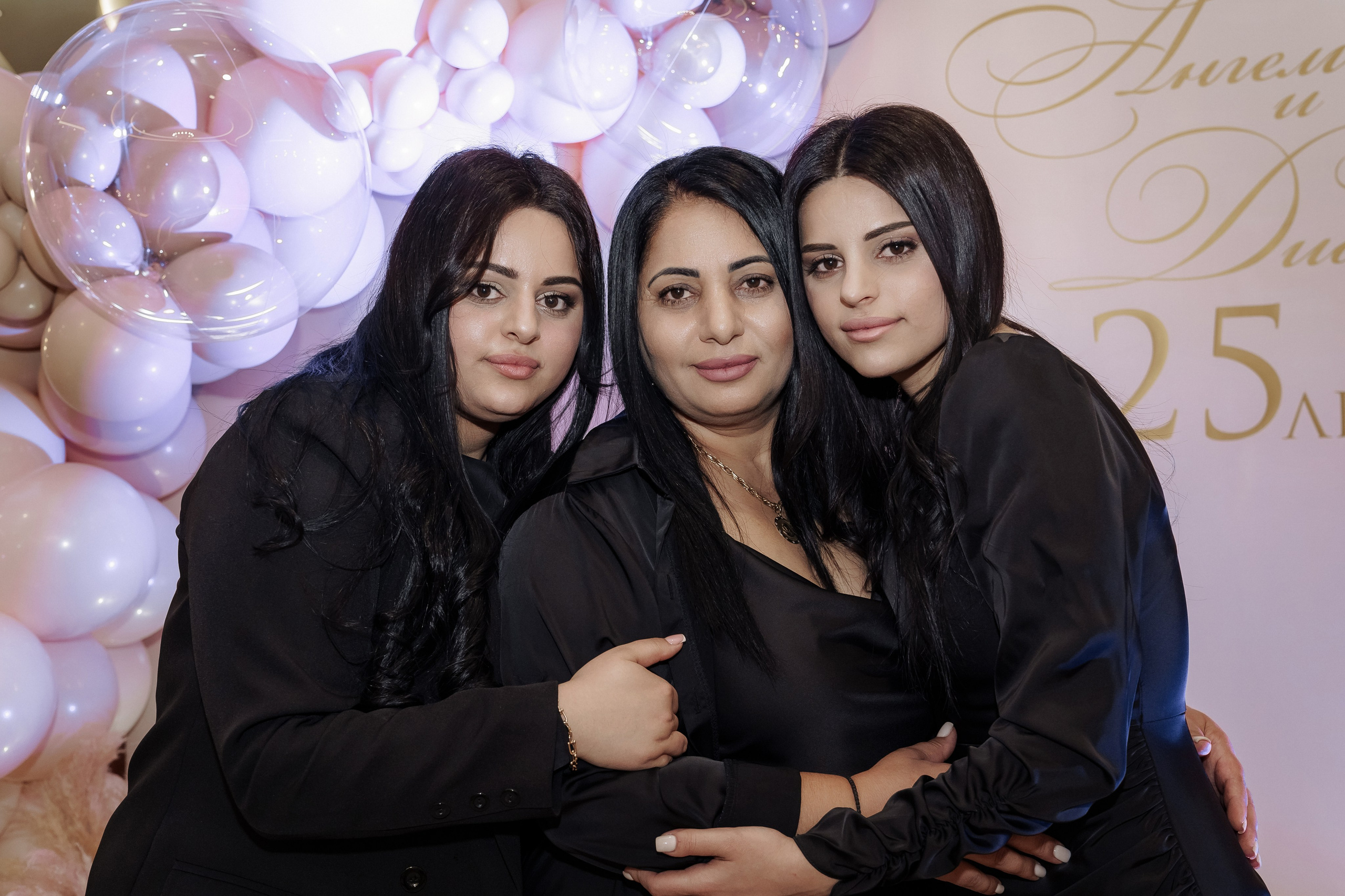 Отзывы. Vika Mik8