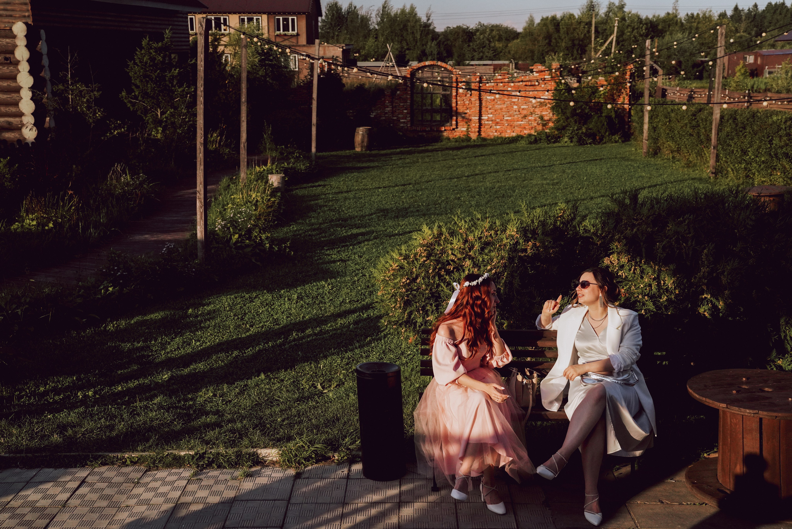 Дмитрий и Виктория. Свадебный и семейный фотограф Ястребова Маргарита